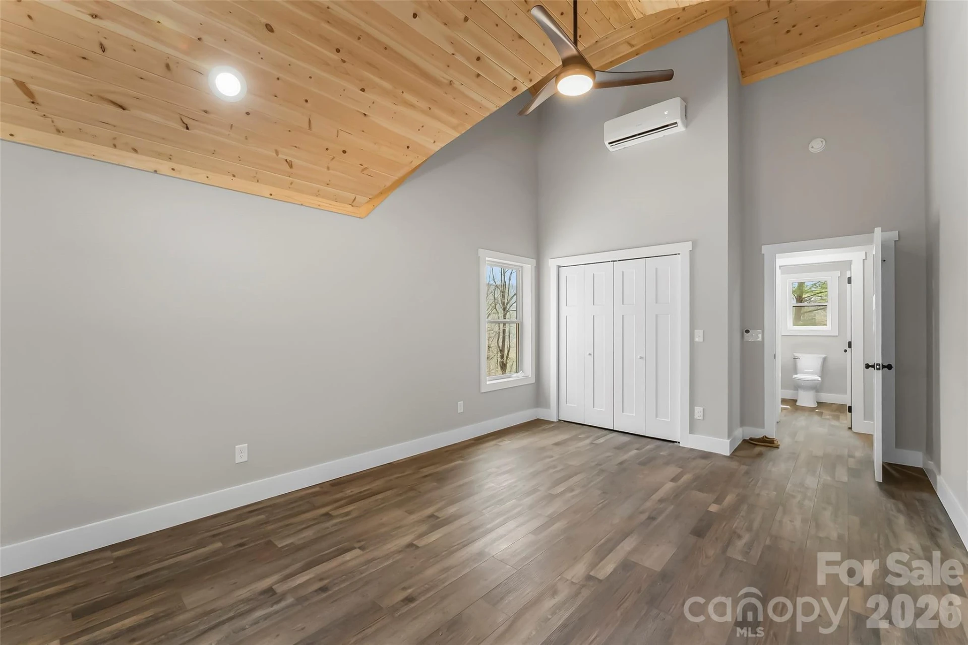 189 Clinchfield Gap Road - Photo 35