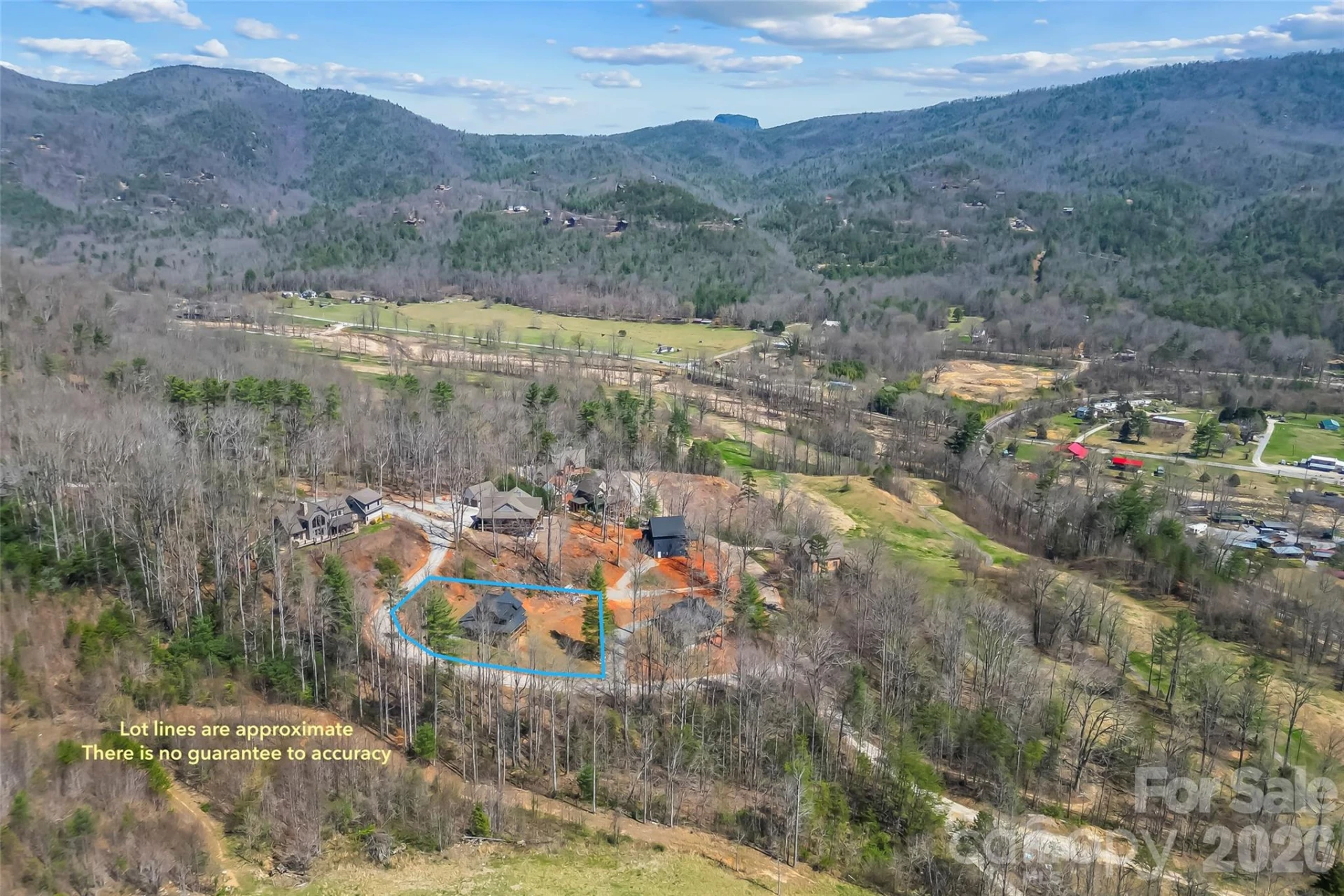189 Clinchfield Gap Road - Photo 39