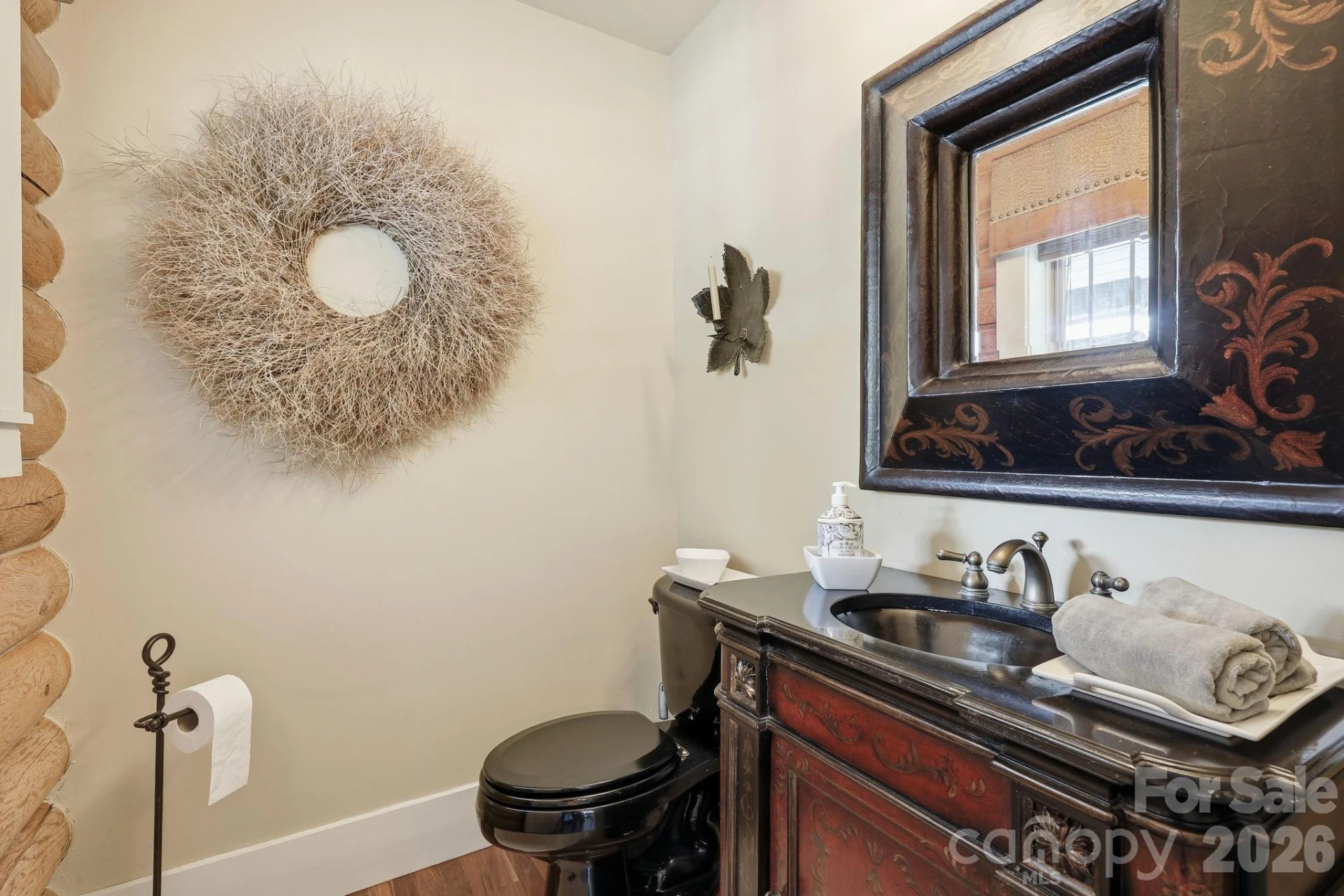 112 Sunny Morning Court - Photo 23