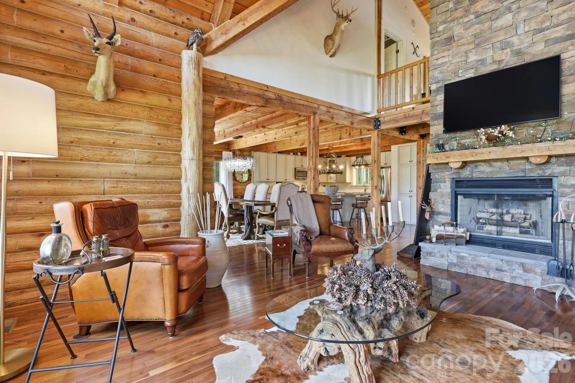 112 Sunny Morning Court - Photo 16