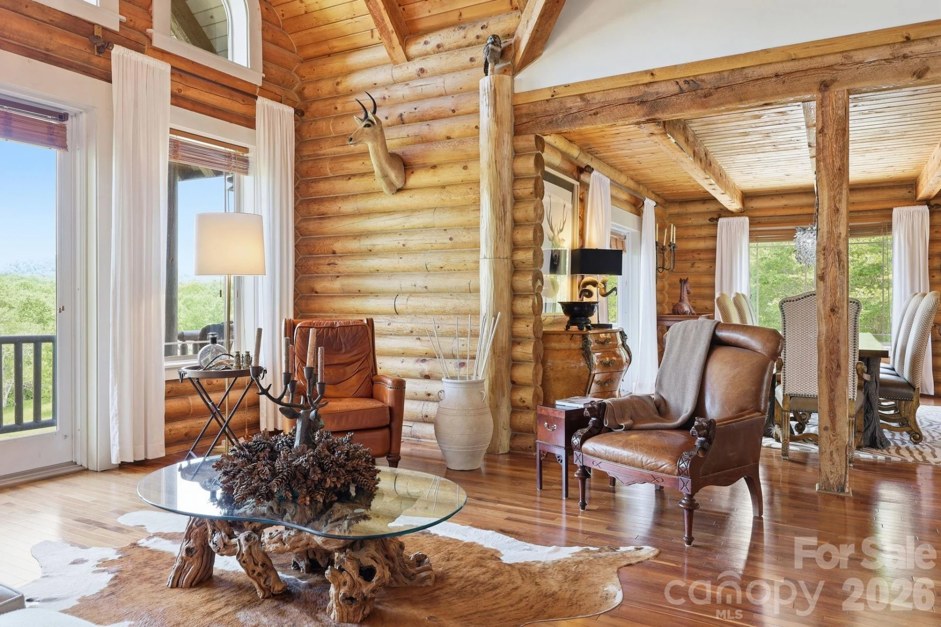 112 Sunny Morning Court - Photo 11