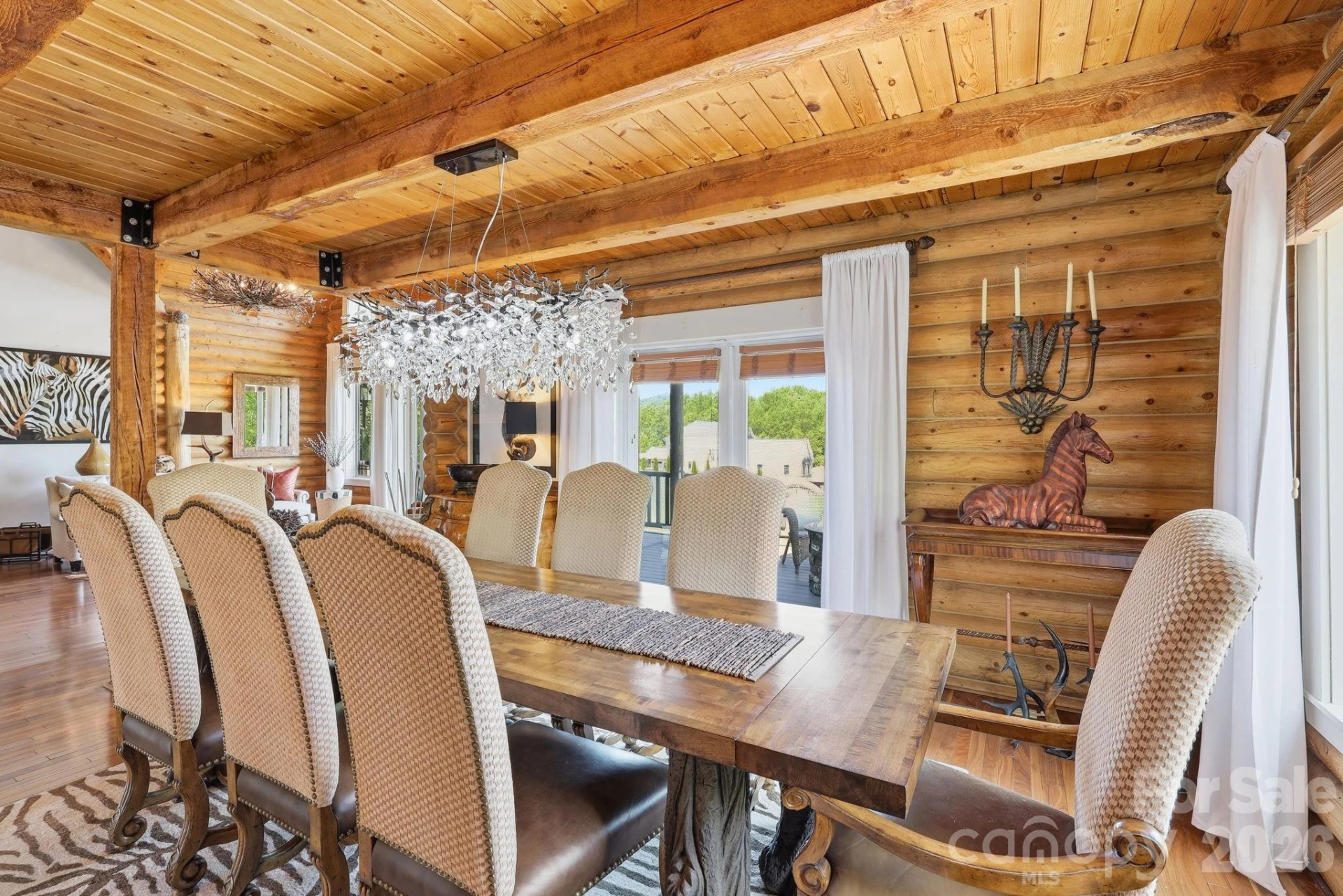 112 Sunny Morning Court - Photo 12