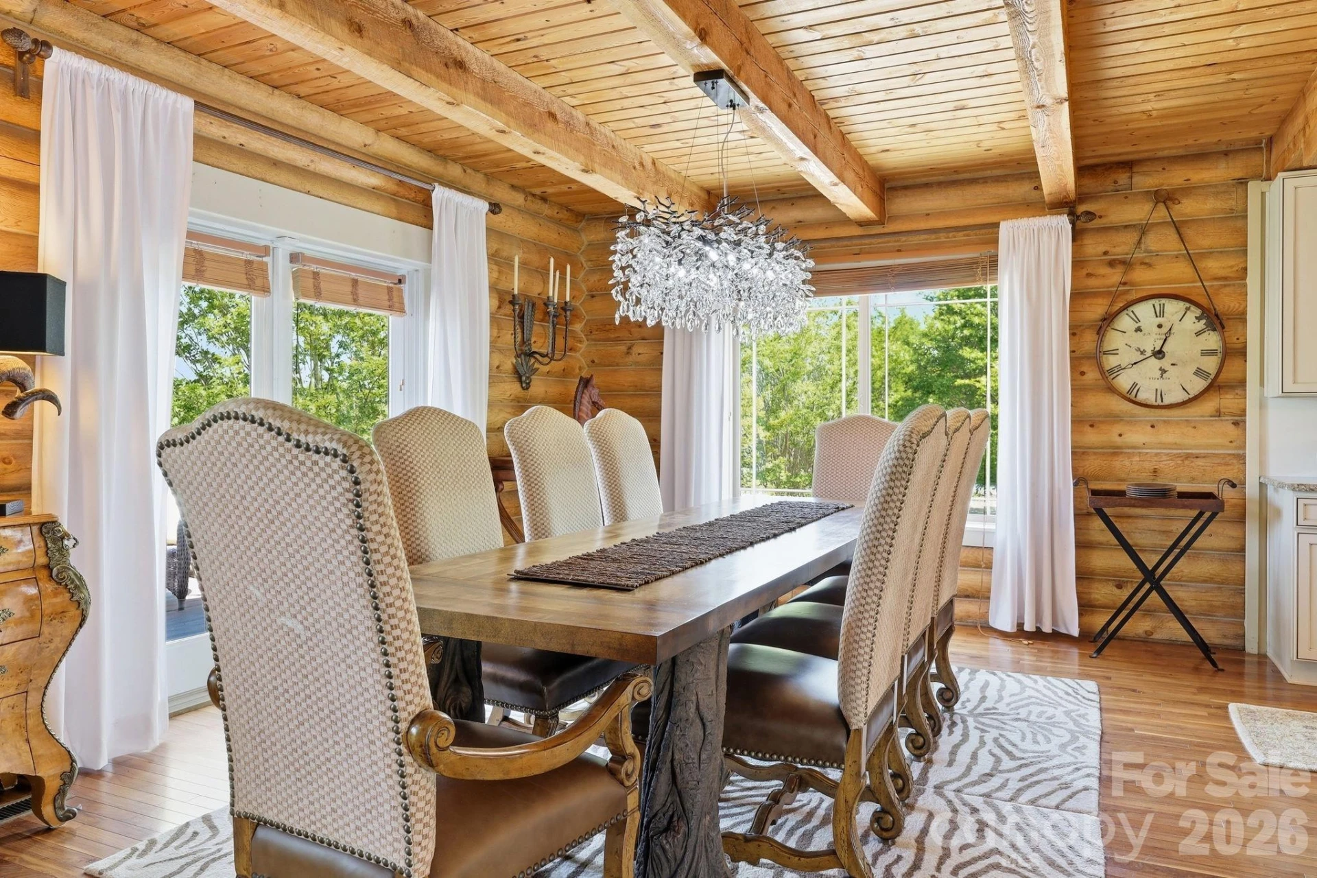 112 Sunny Morning Court - Photo 22