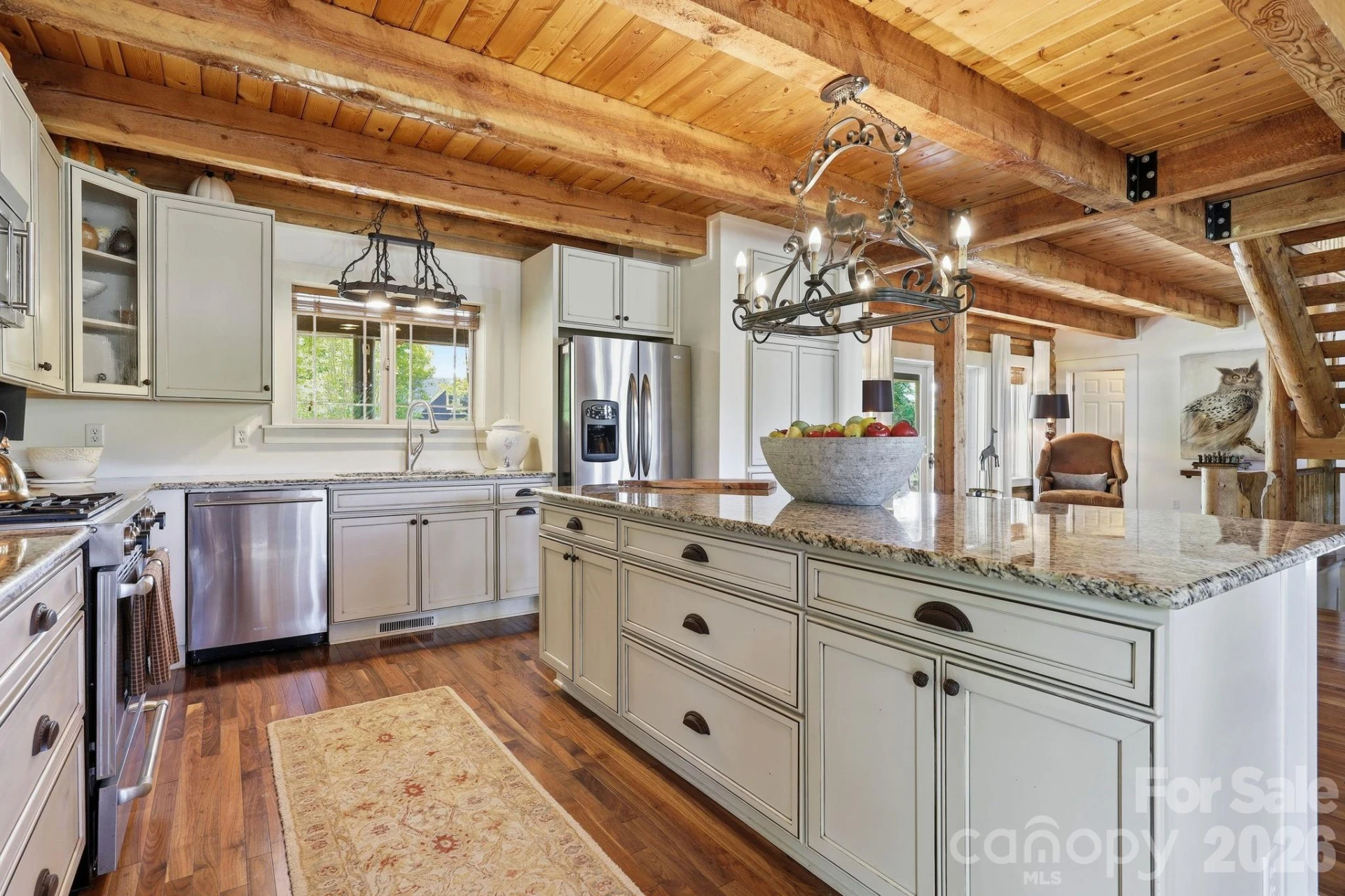 112 Sunny Morning Court - Photo 6