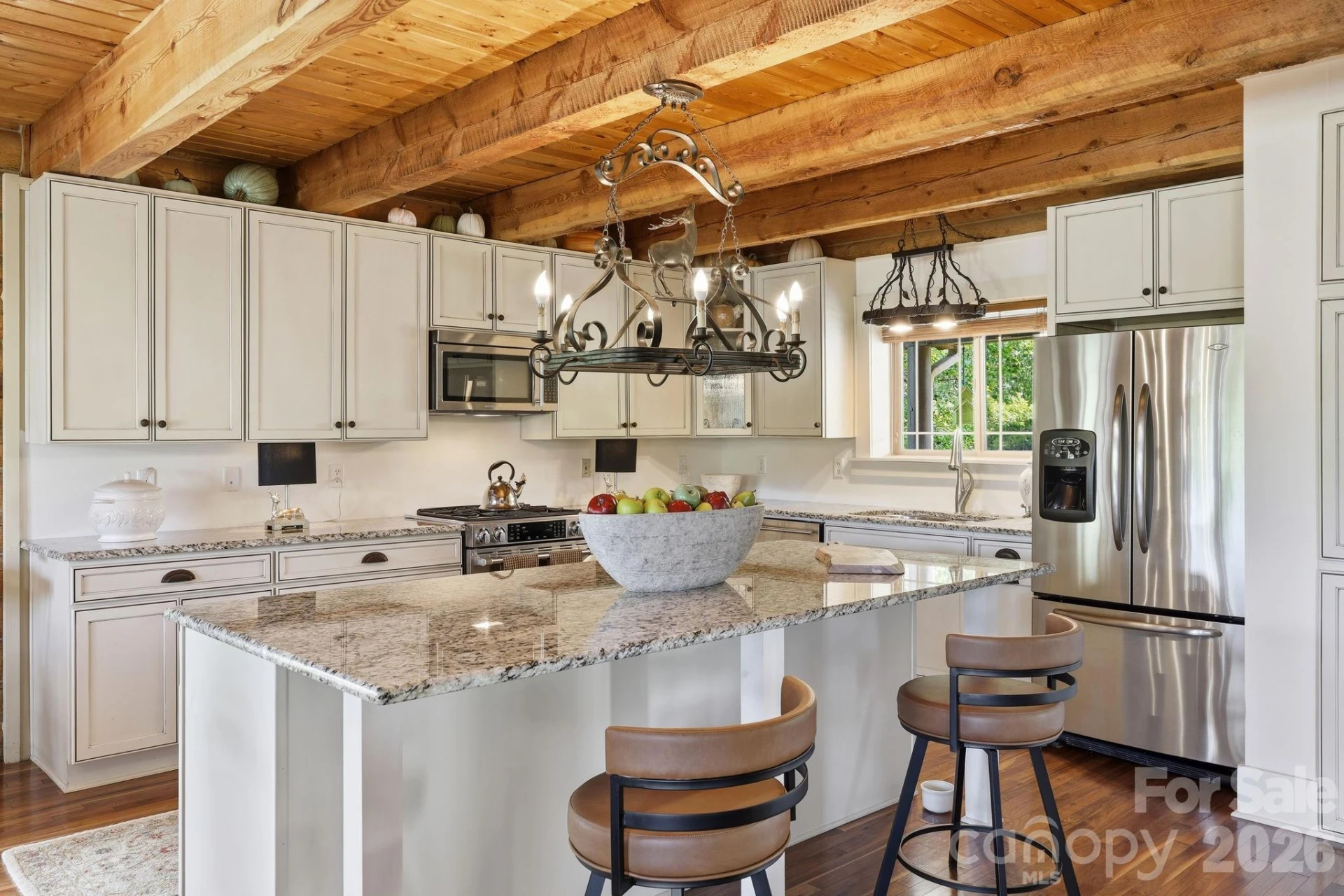 112 Sunny Morning Court - Photo 15
