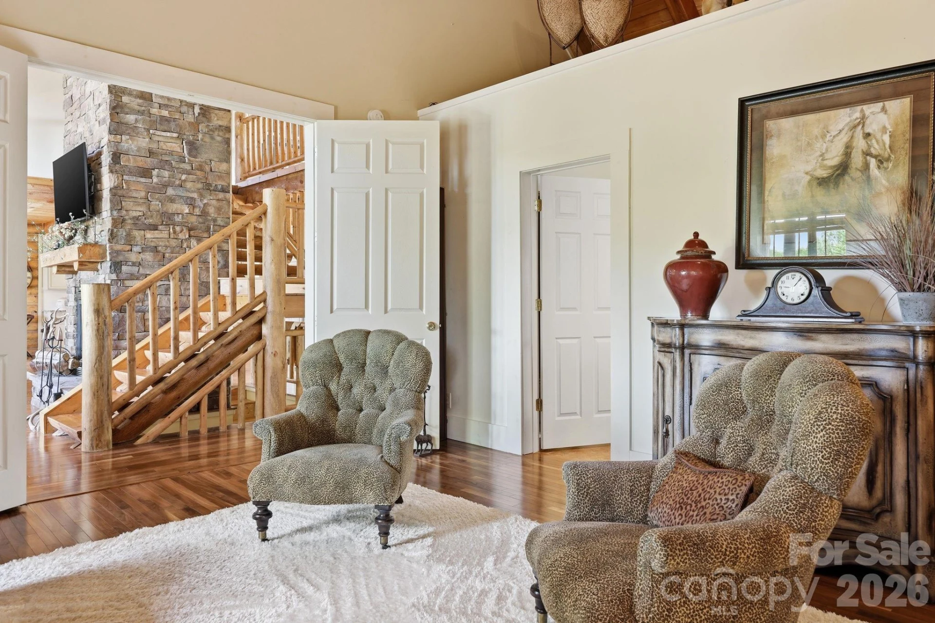 112 Sunny Morning Court - Photo 18