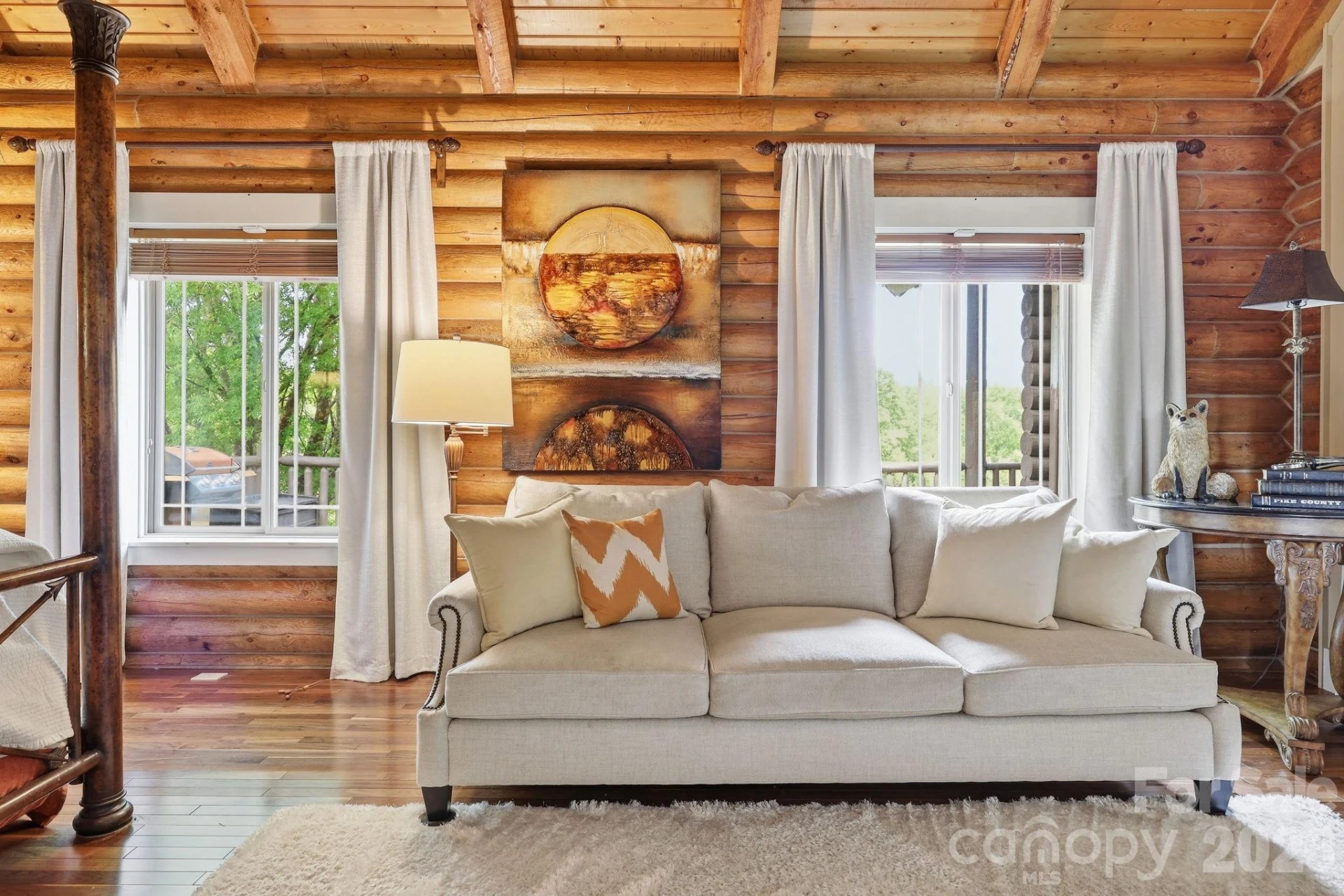 112 Sunny Morning Court - Photo 17