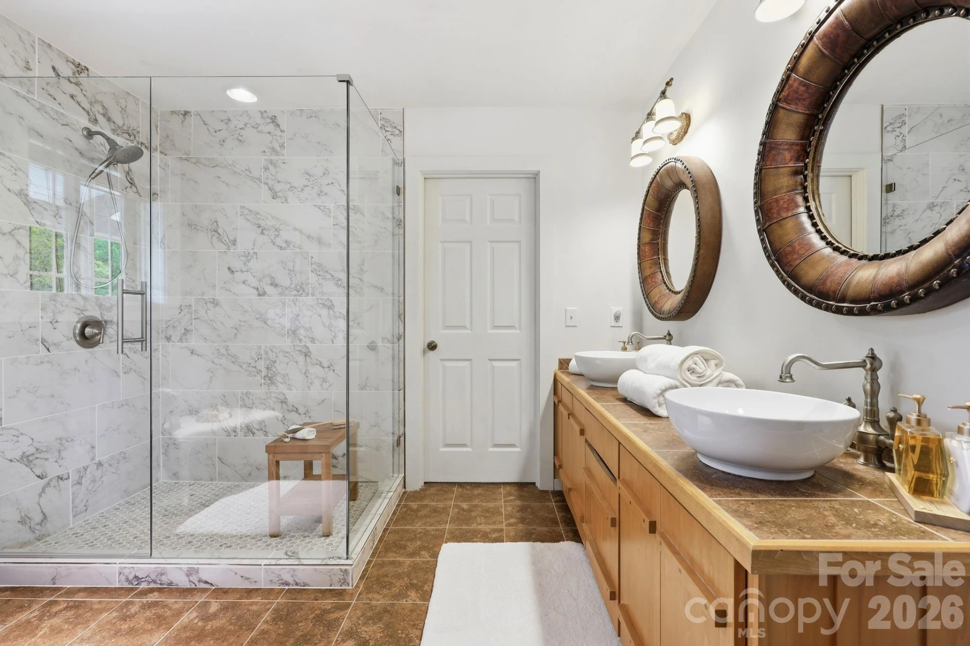 112 Sunny Morning Court - Photo 19