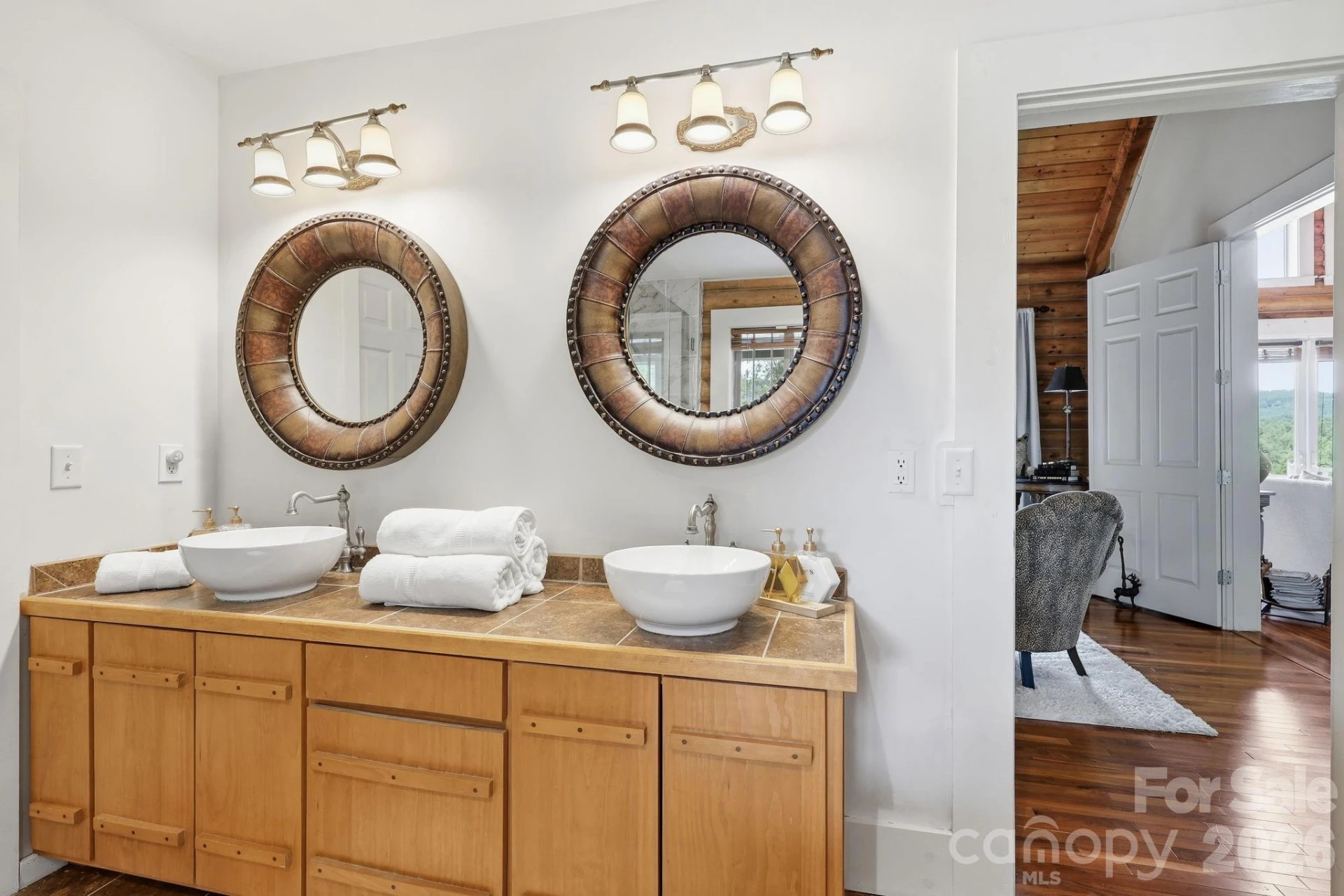 112 Sunny Morning Court - Photo 21