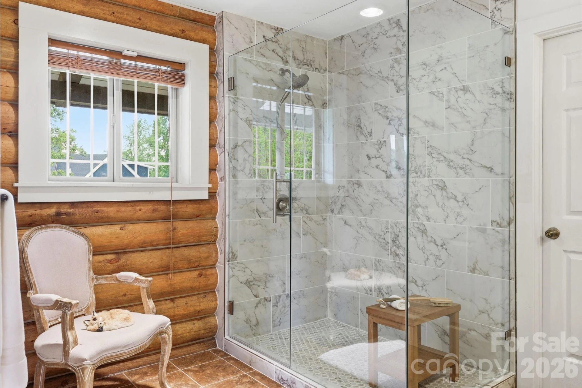 112 Sunny Morning Court - Photo 20