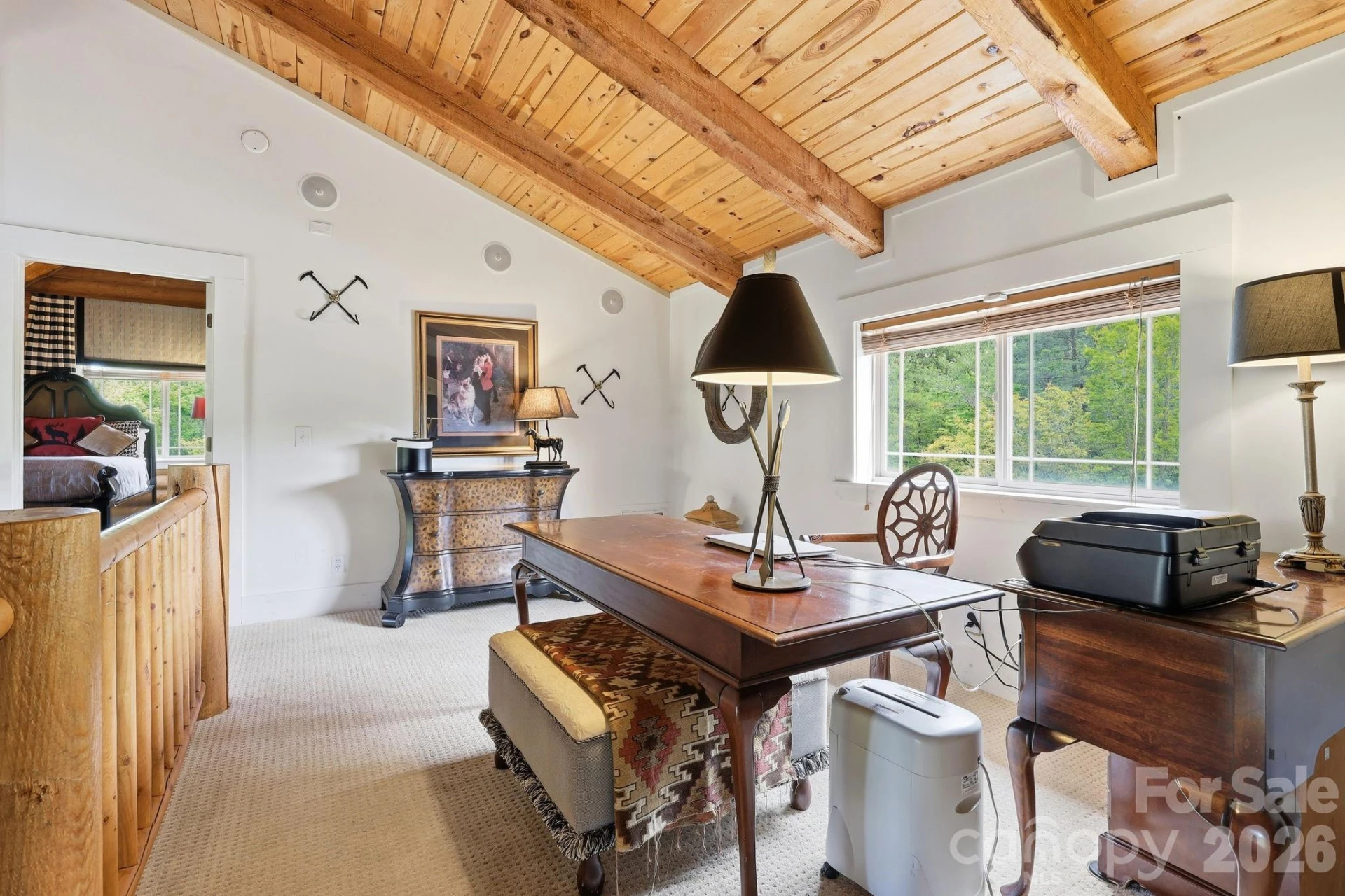112 Sunny Morning Court - Photo 34