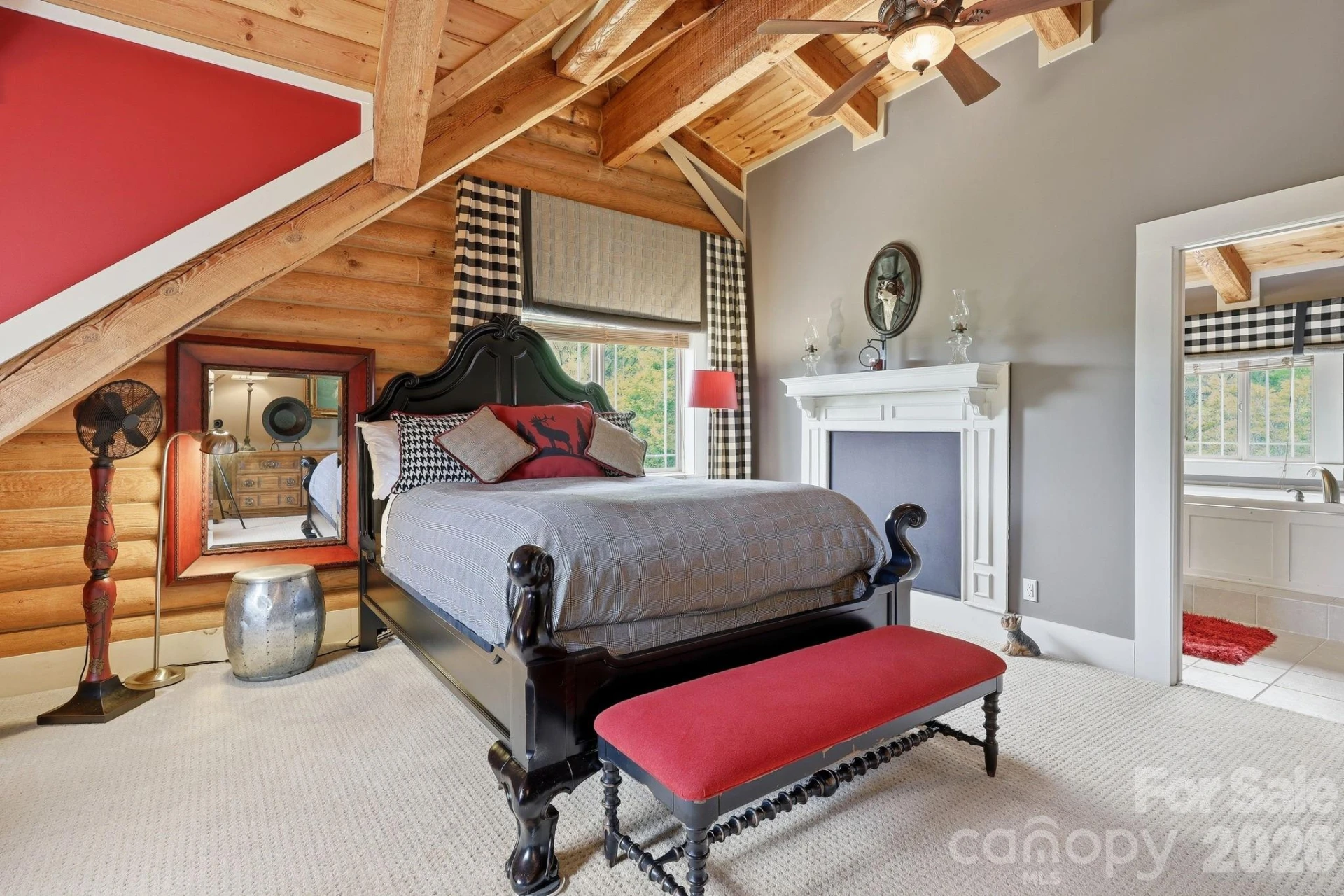 112 Sunny Morning Court - Photo 32