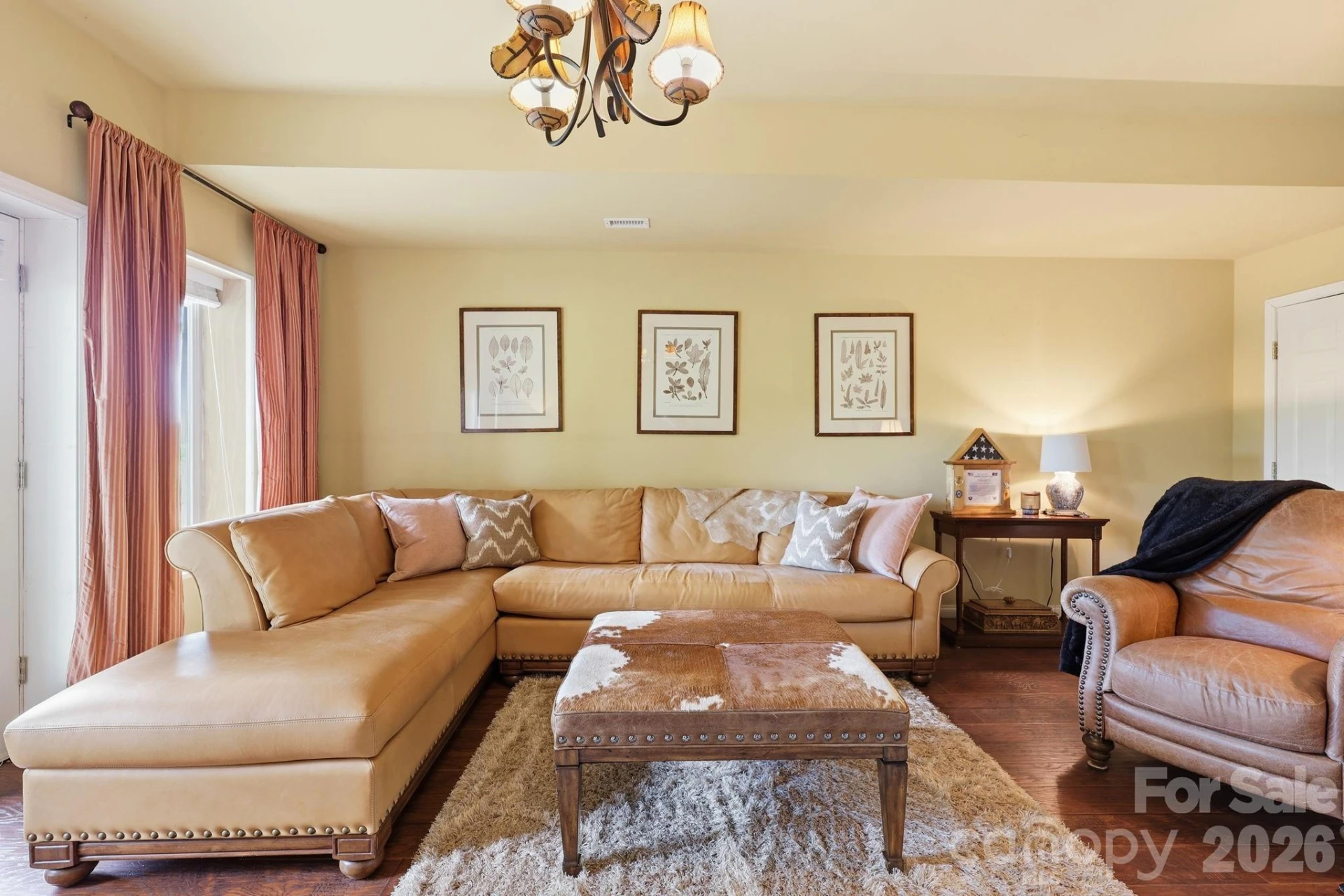 112 Sunny Morning Court - Photo 24