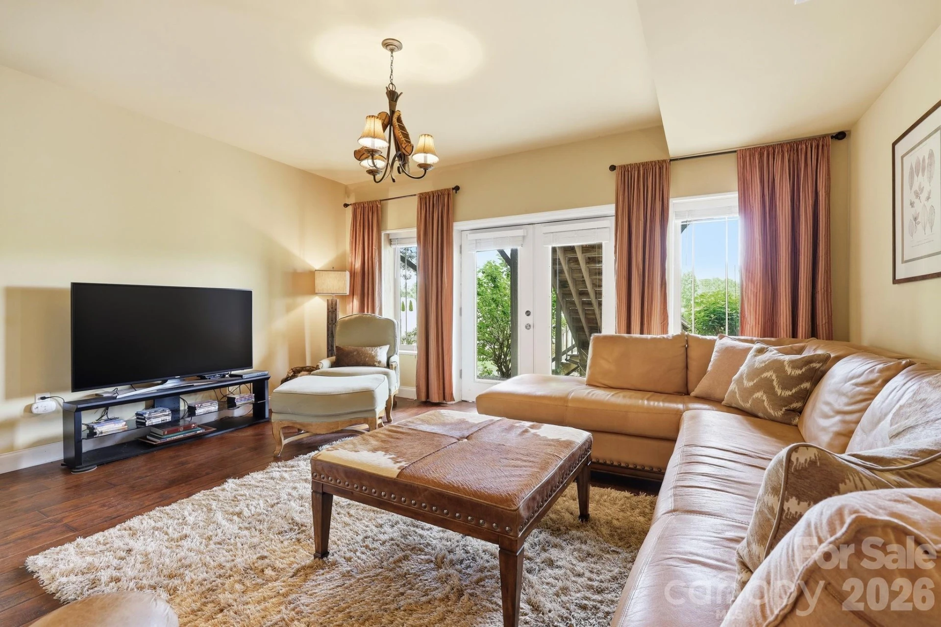 112 Sunny Morning Court - Photo 25