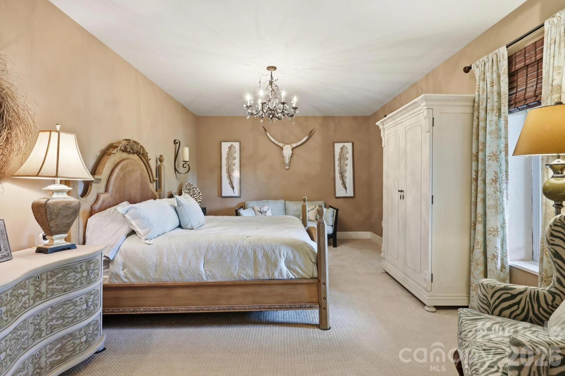 112 Sunny Morning Court - Photo 26