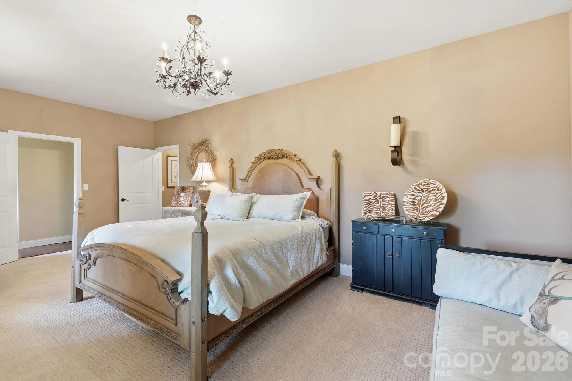 112 Sunny Morning Court - Photo 27