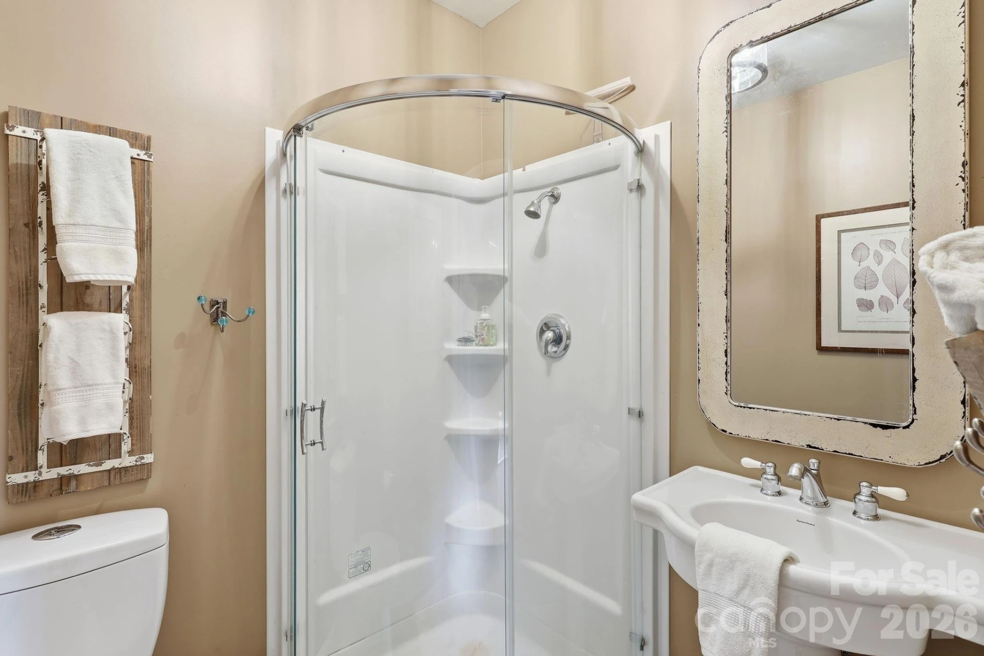 112 Sunny Morning Court - Photo 29