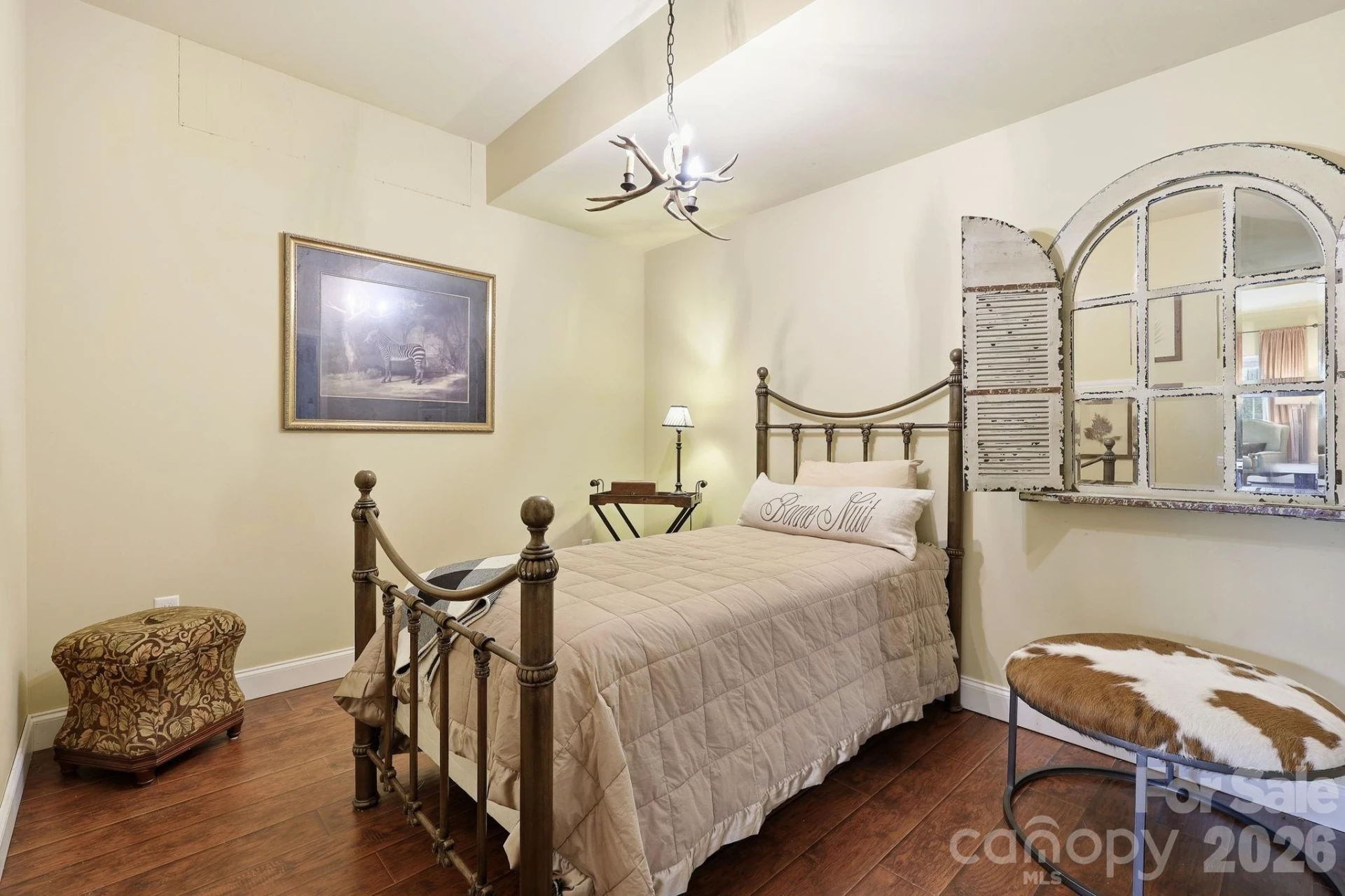 112 Sunny Morning Court - Photo 28