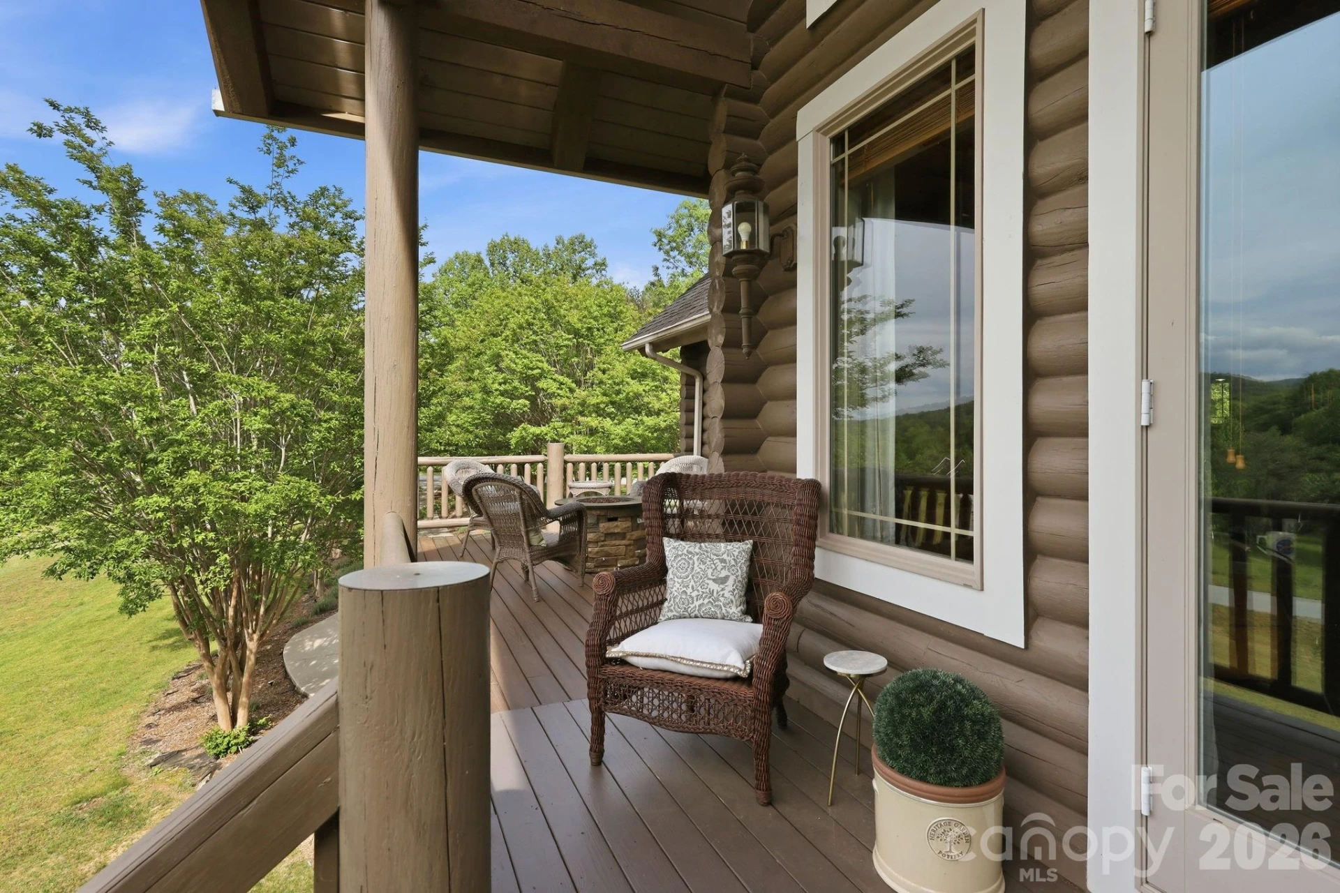 112 Sunny Morning Court - Photo 35