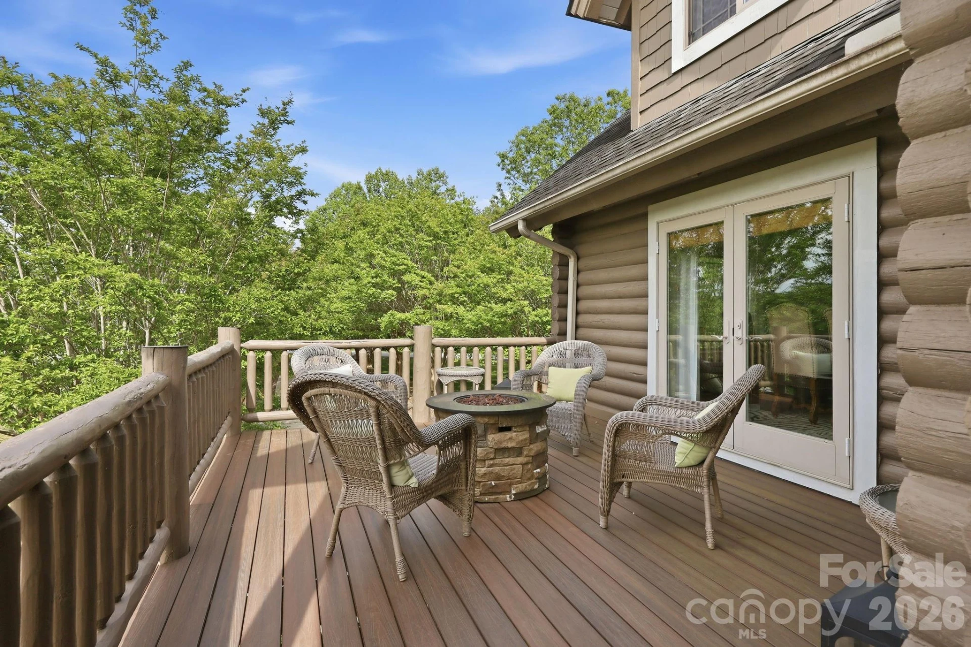 112 Sunny Morning Court - Photo 36