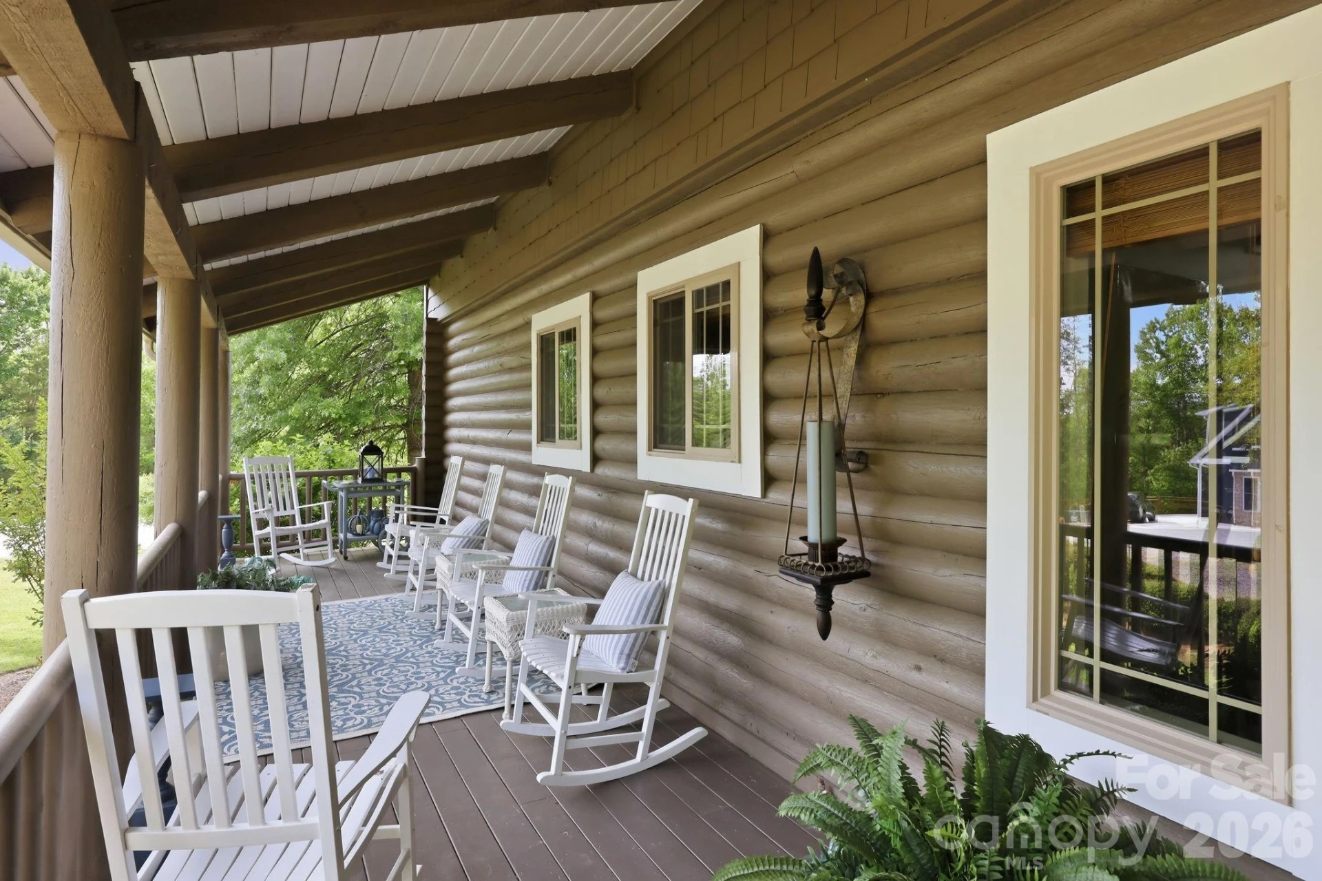 112 Sunny Morning Court - Photo 42