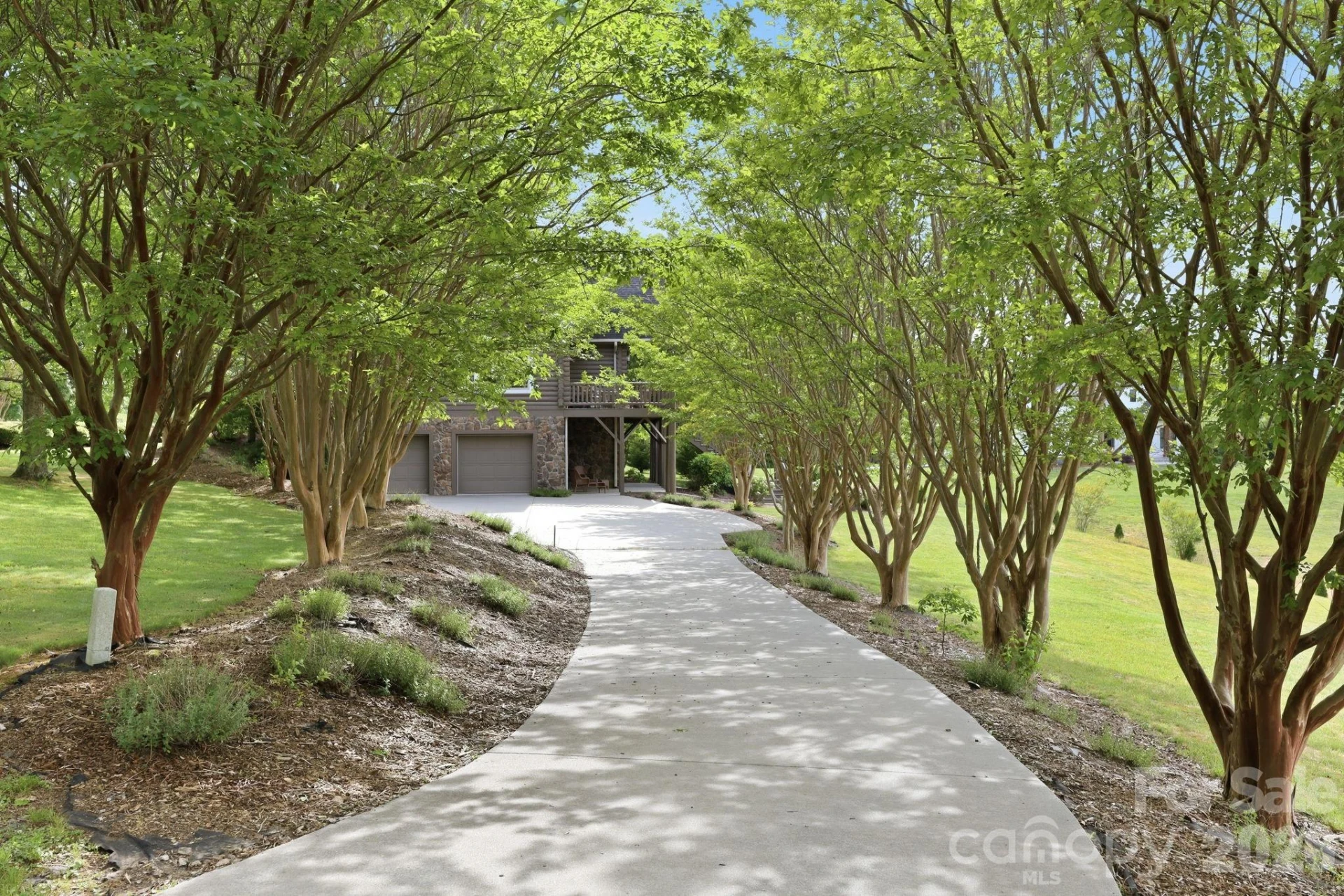 112 Sunny Morning Court - Photo 37