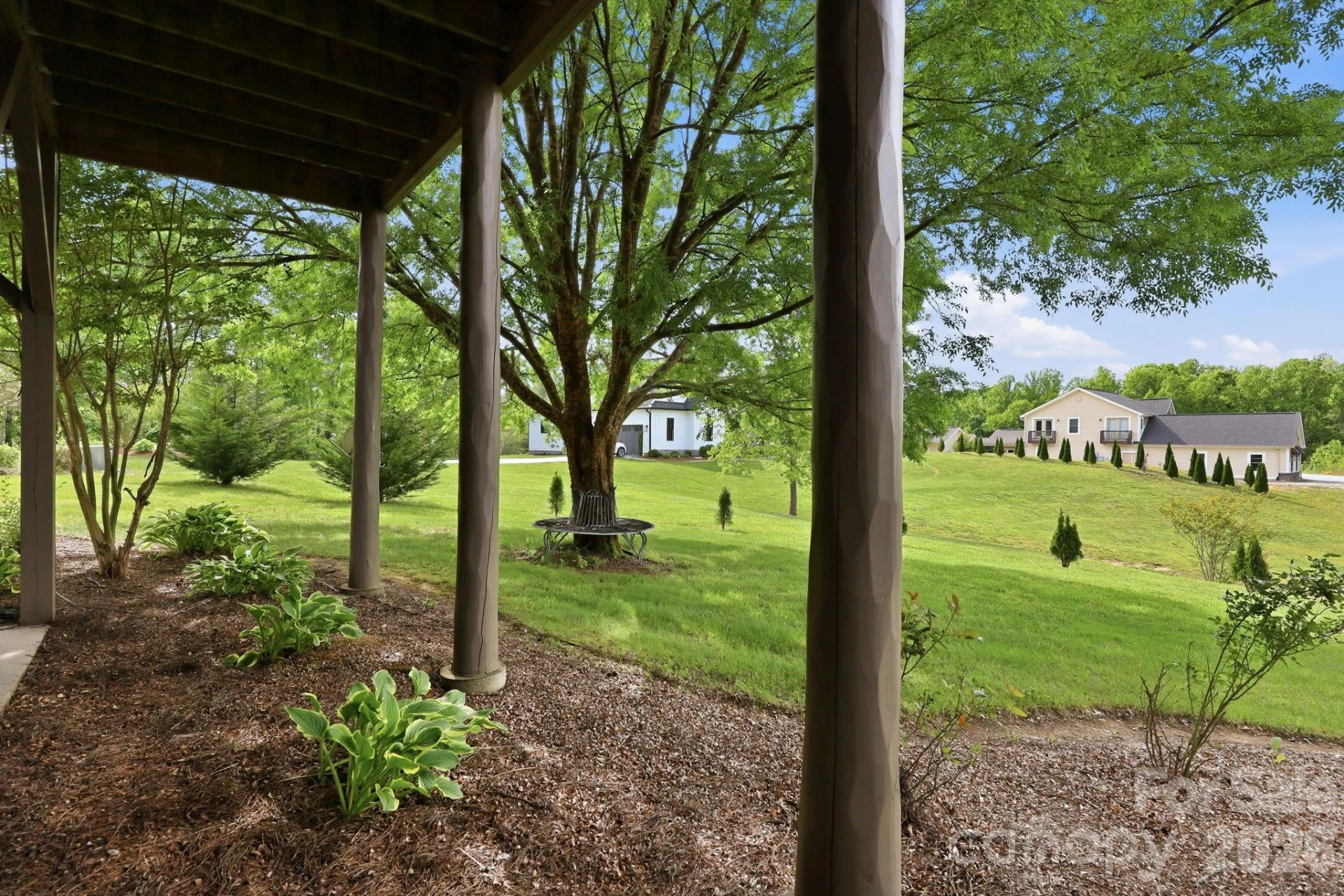 112 Sunny Morning Court - Photo 38