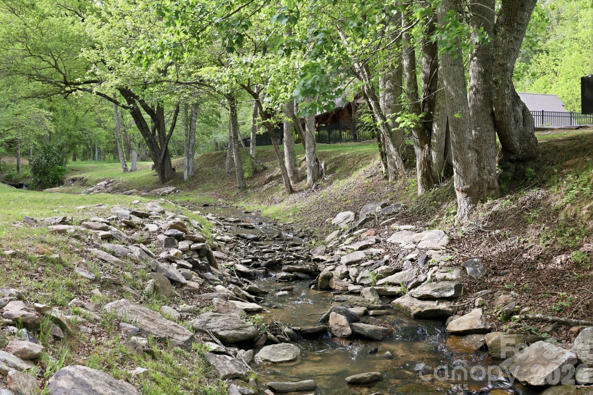 112 Sunny Morning Court - Photo 39