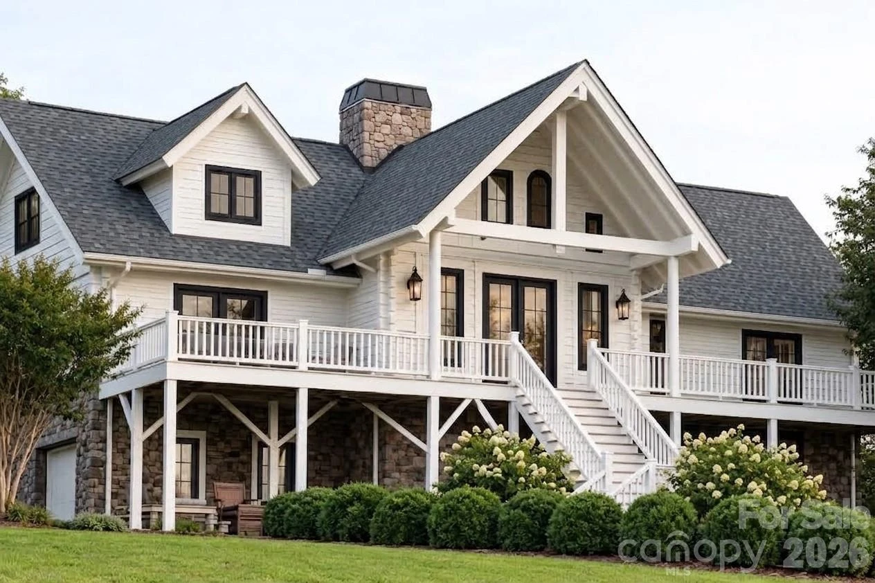112 Sunny Morning Court - Photo 2