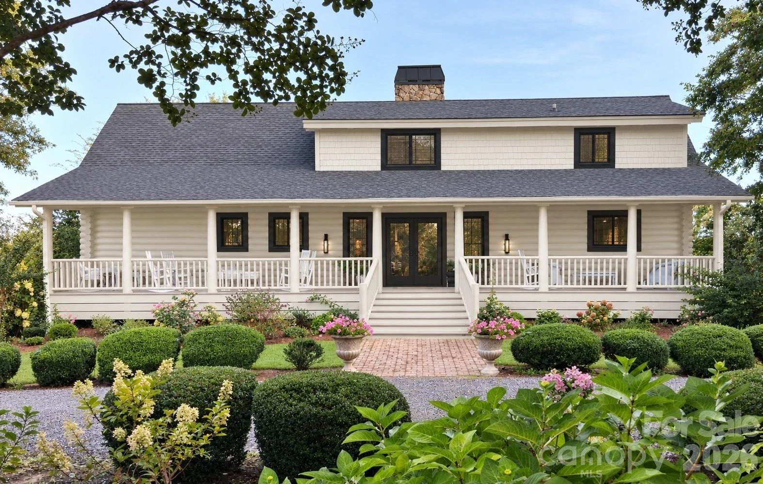 112 Sunny Morning Court - Photo 4