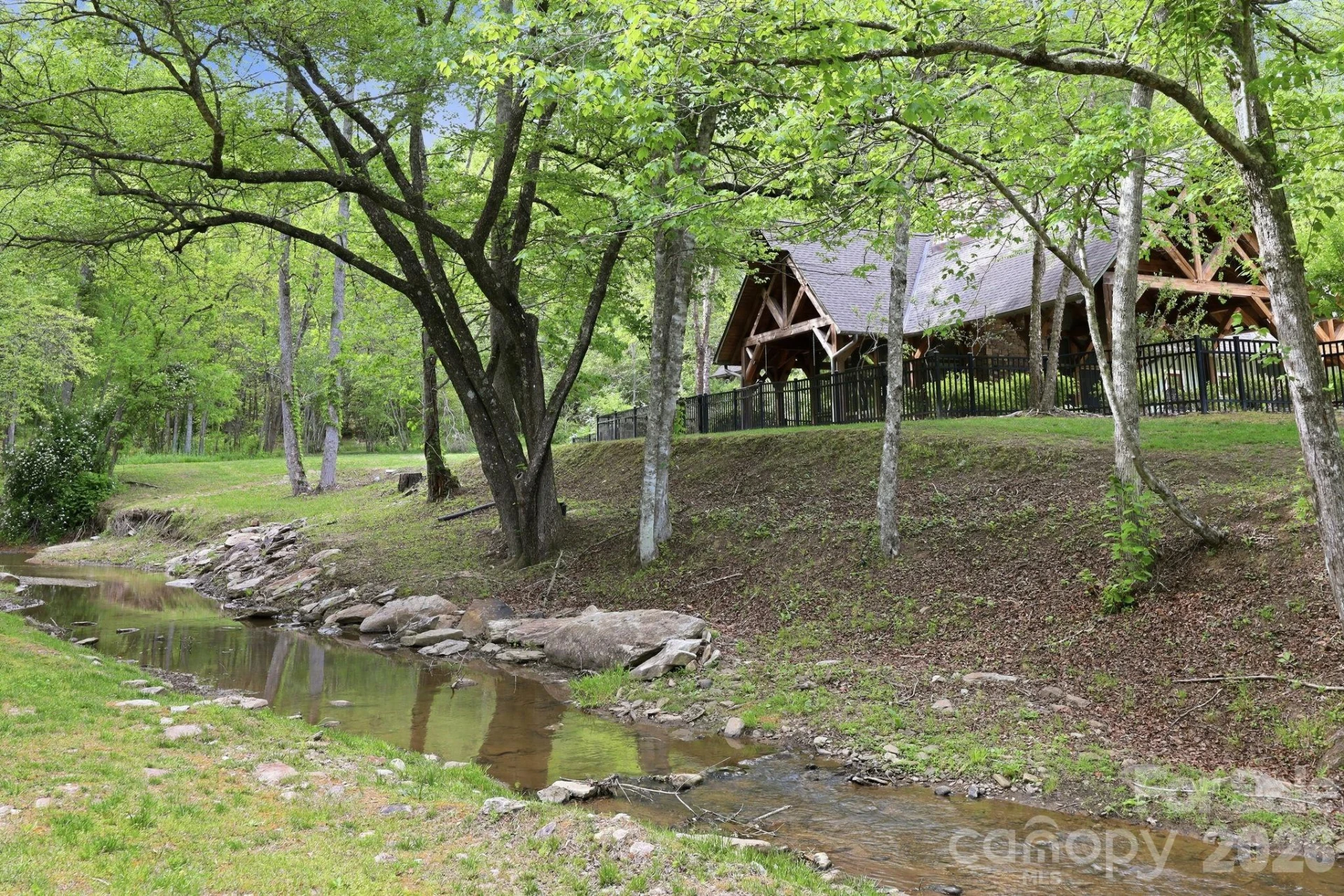 112 Sunny Morning Court - Photo 40