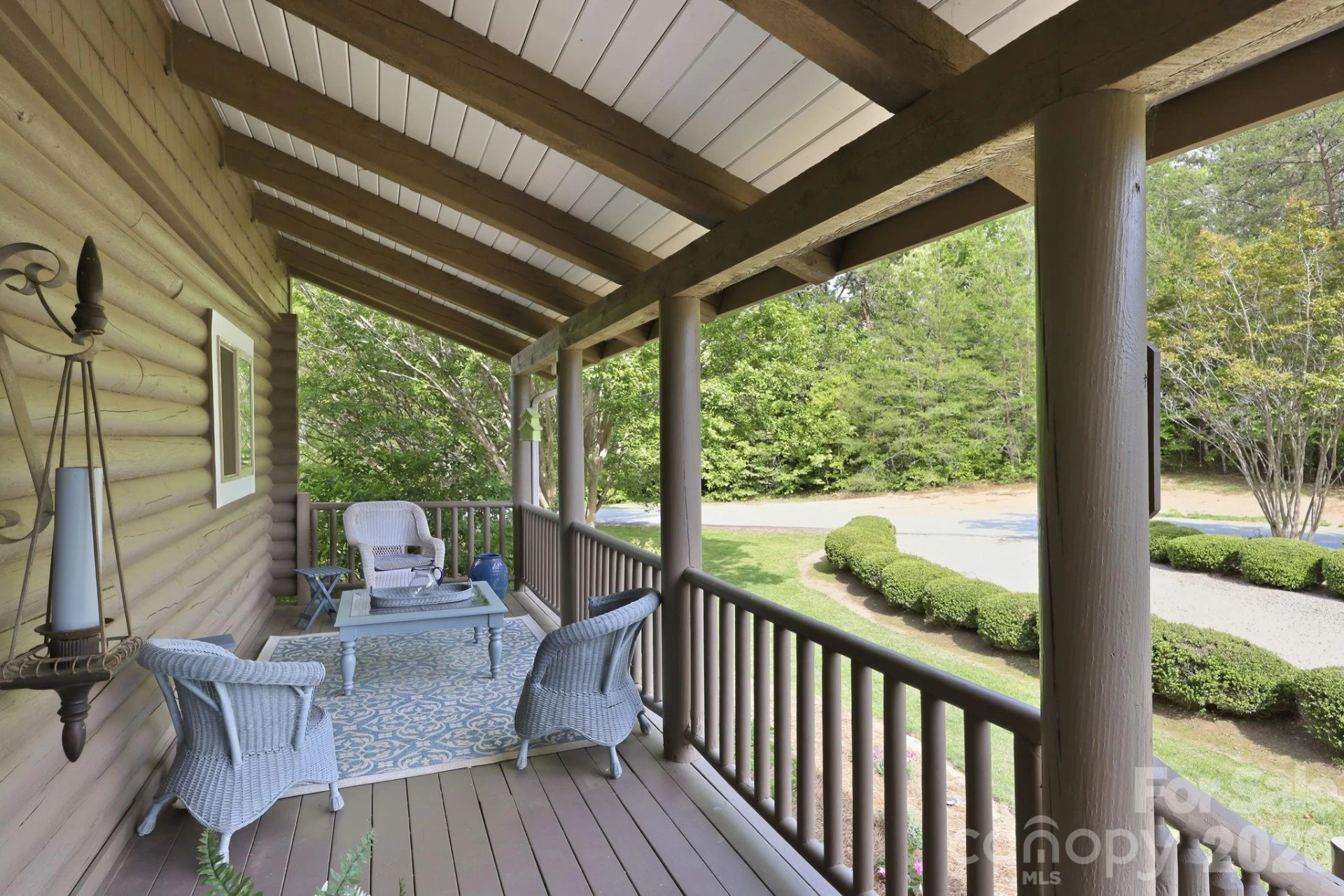 112 Sunny Morning Court - Photo 43