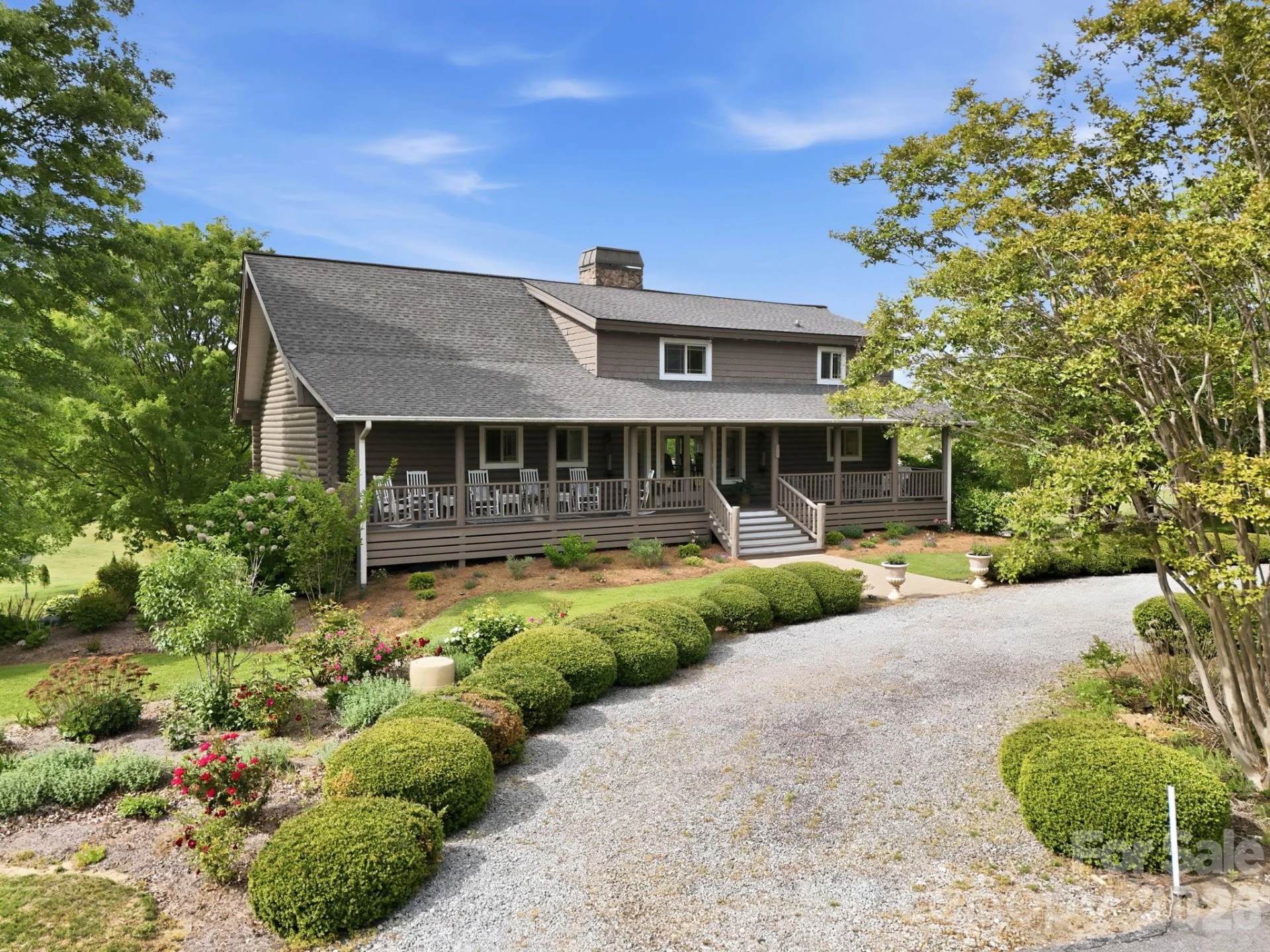 112 Sunny Morning Court - Photo 3