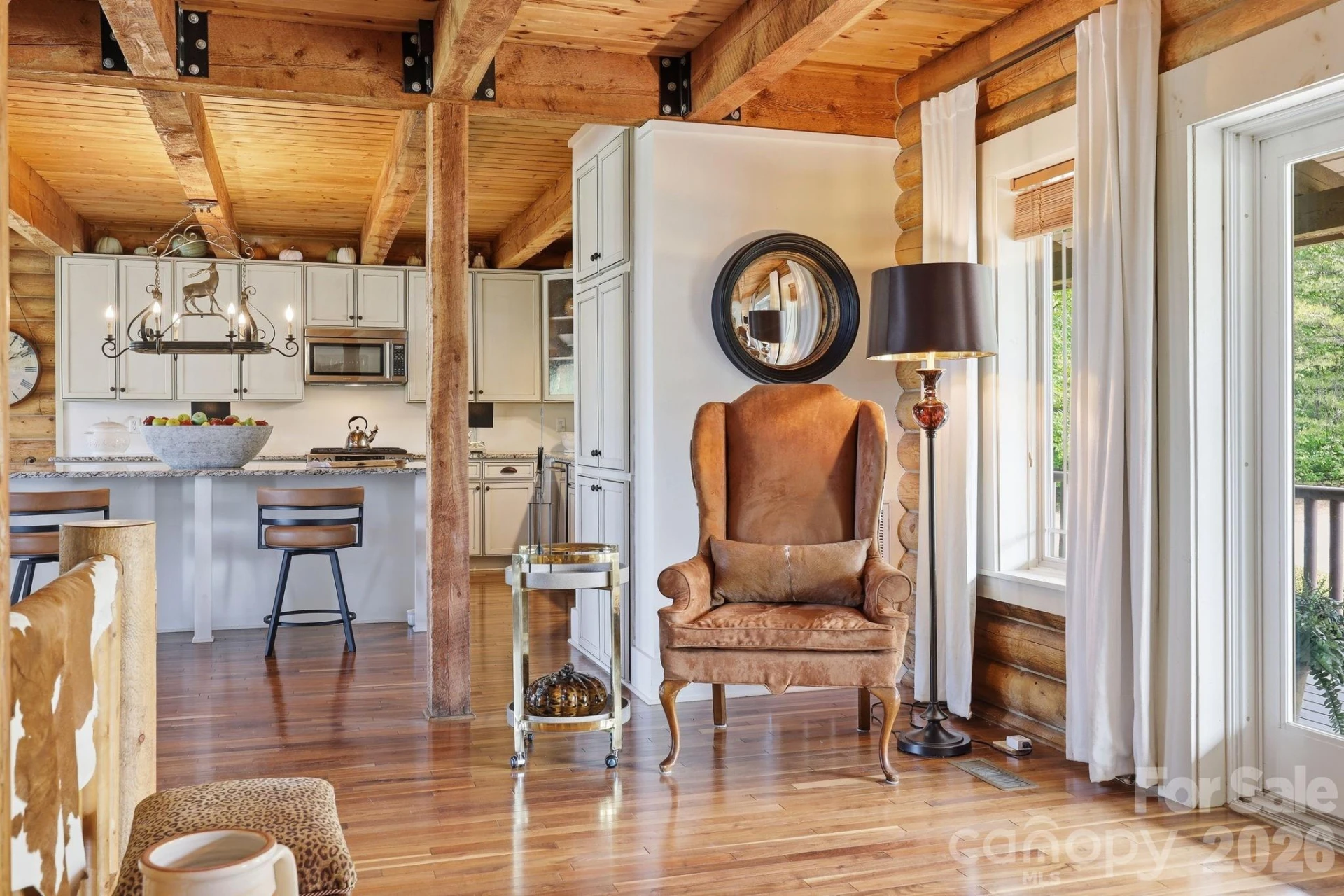 112 Sunny Morning Court - Photo 14