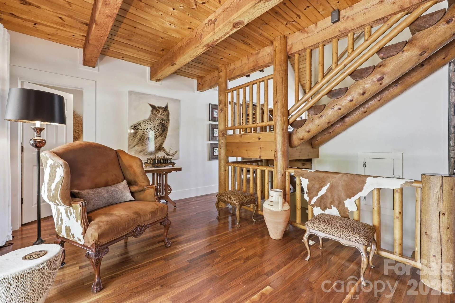 112 Sunny Morning Court - Photo 13
