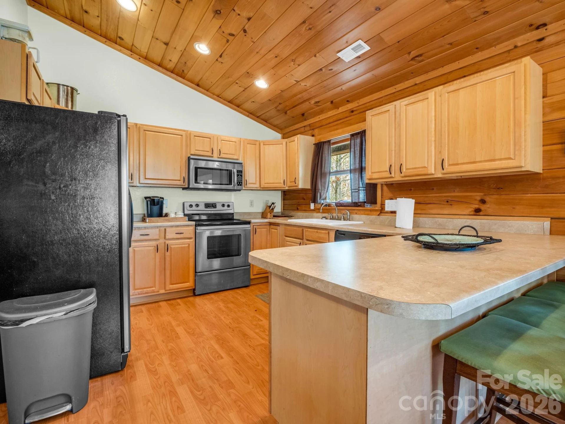 1050 Cross Ridge Drive - Photo 17