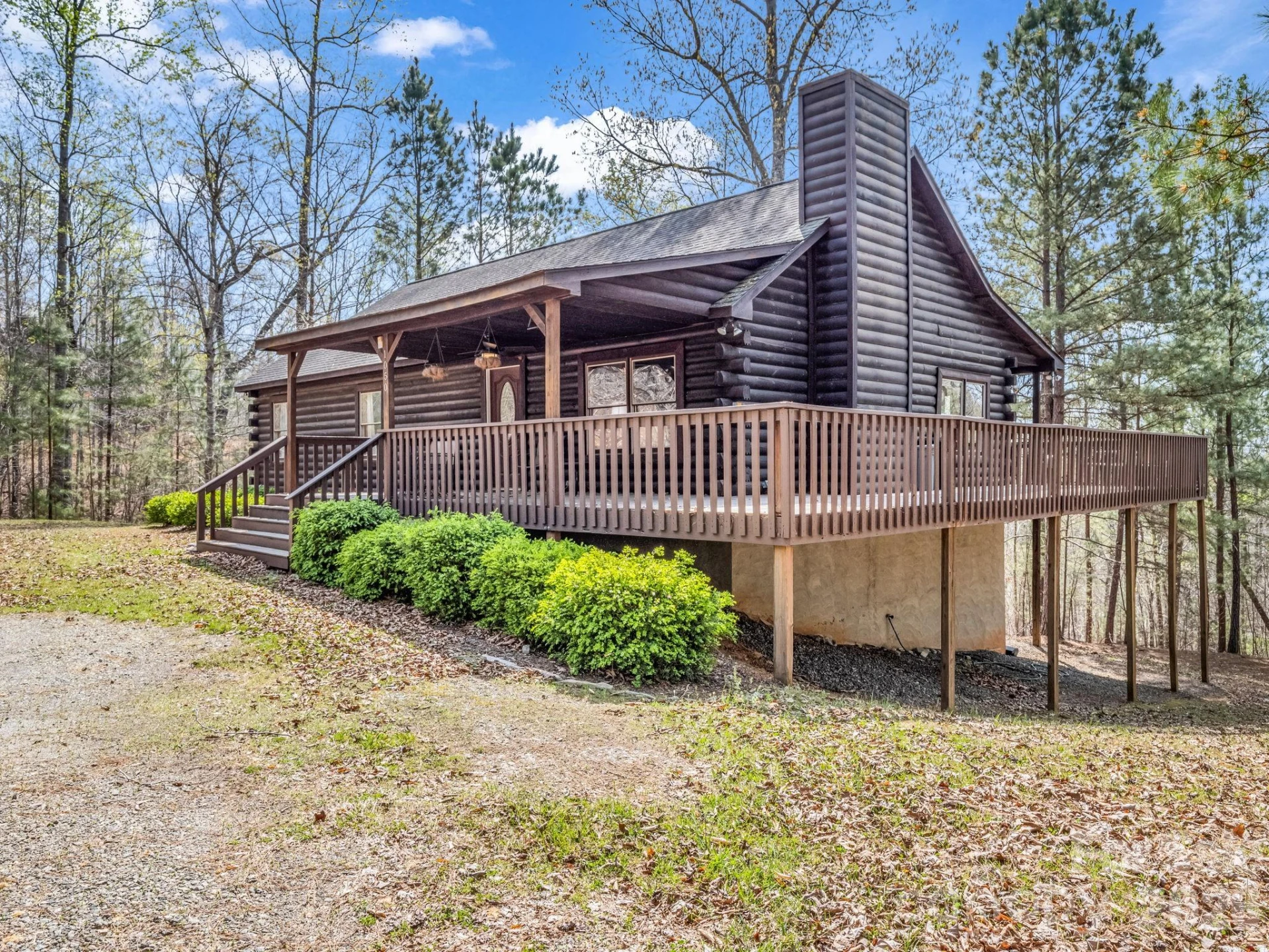1050 Cross Ridge Drive - Photo 3