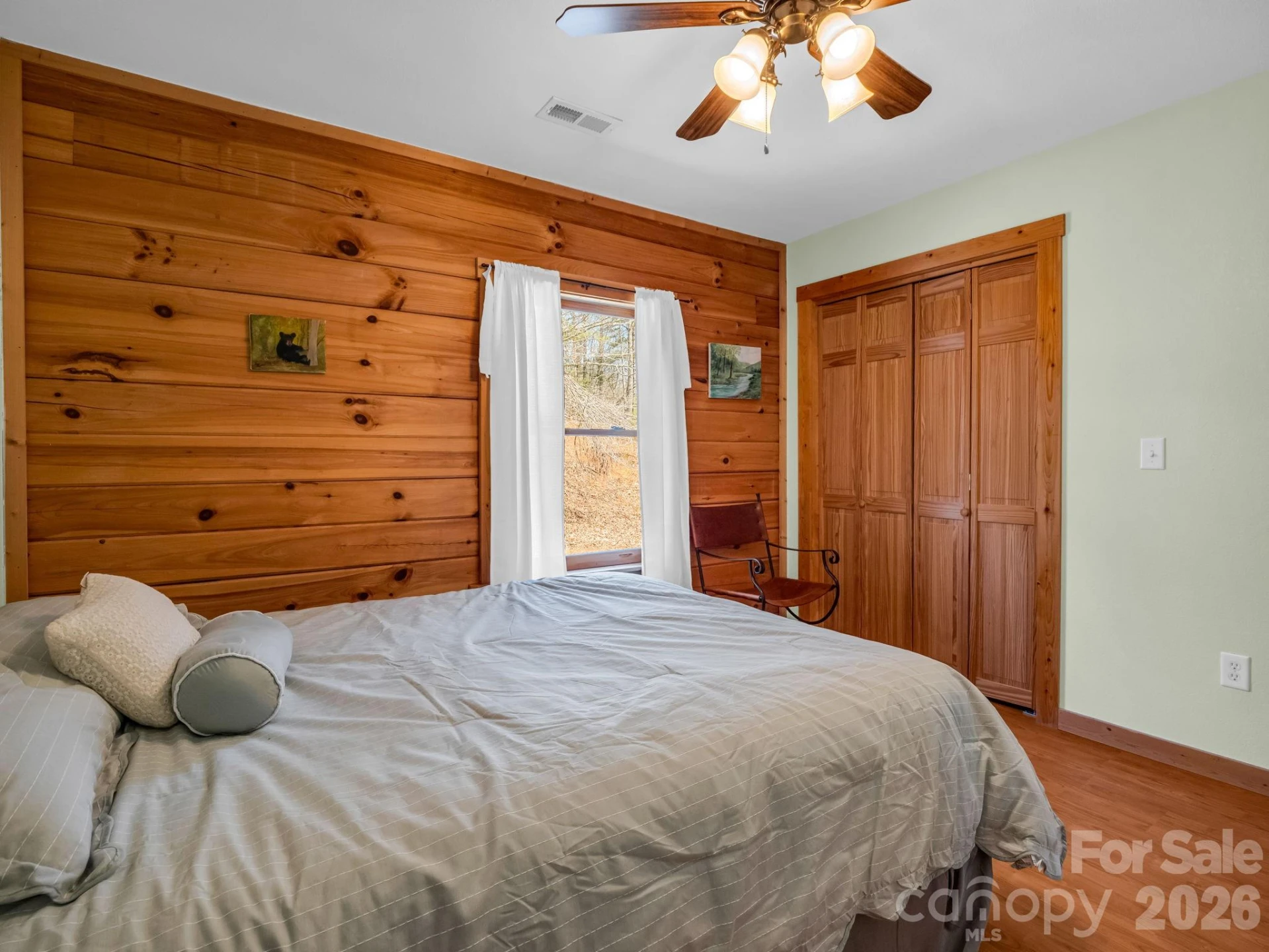 1050 Cross Ridge Drive - Photo 27