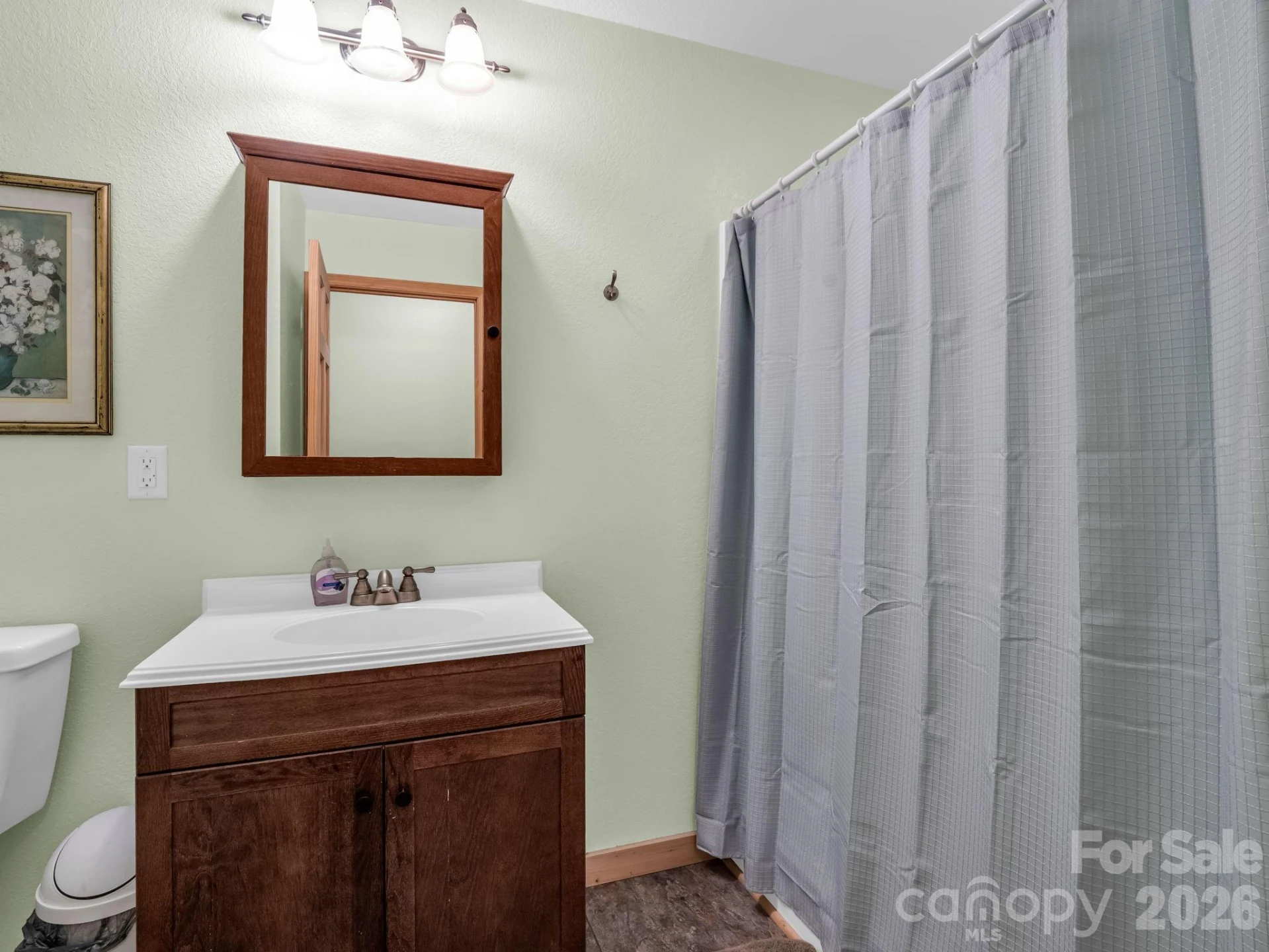 1050 Cross Ridge Drive - Photo 28