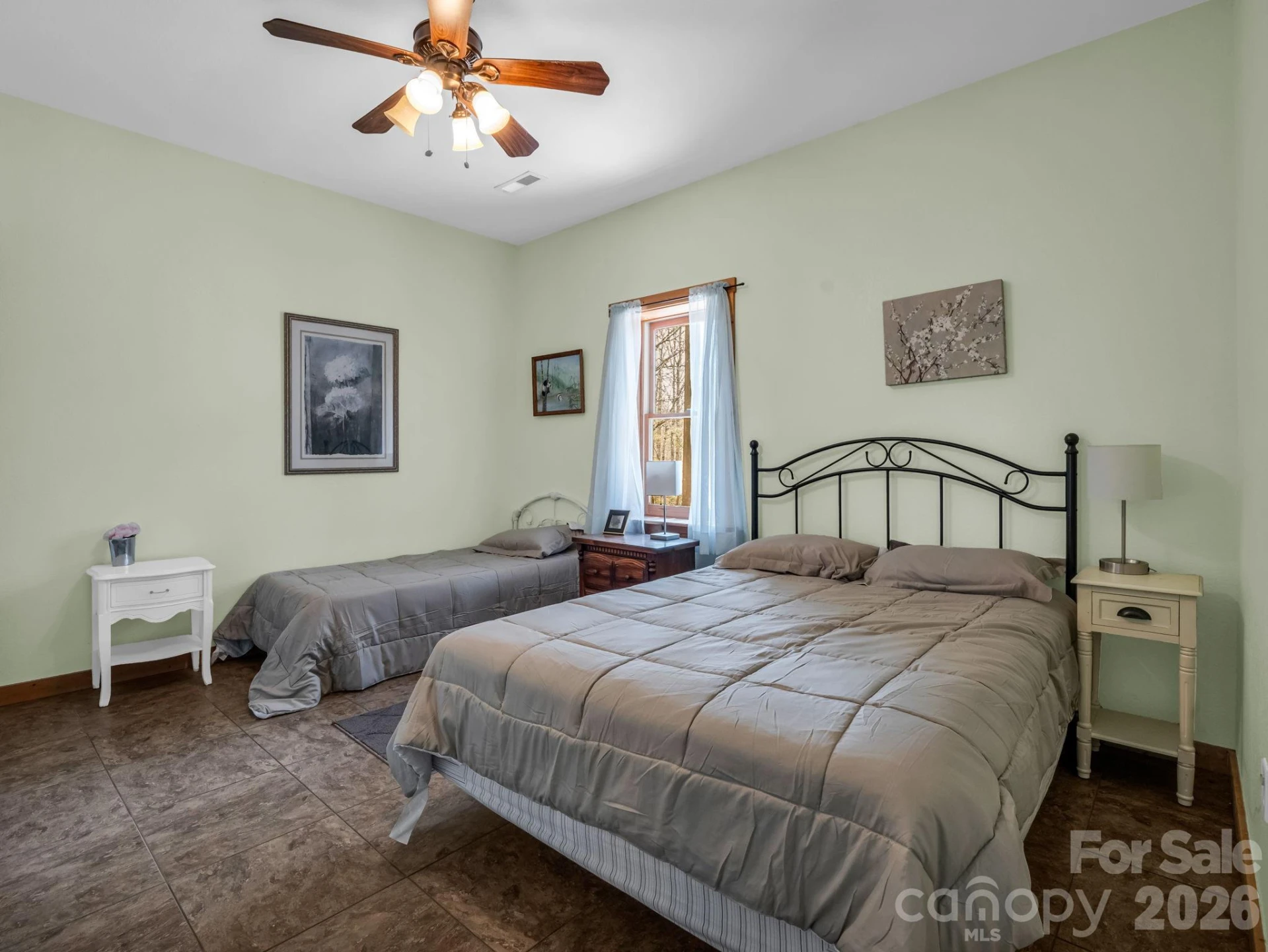 1050 Cross Ridge Drive - Photo 37