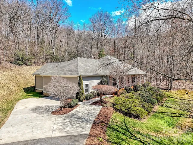 523 Brandywine Road