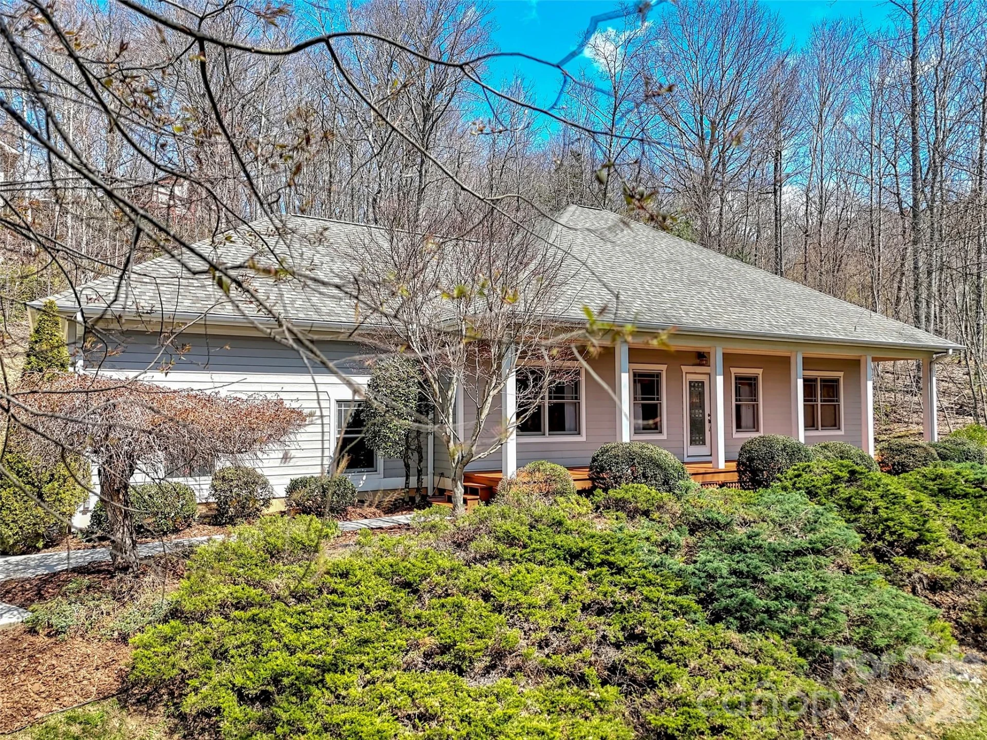 523 Brandywine Road - Photo 2