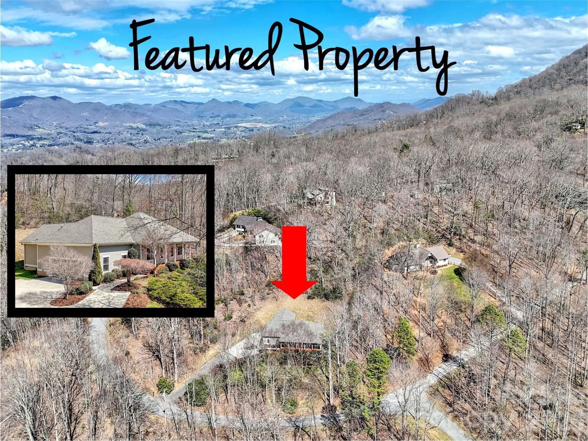 523 Brandywine Road - Photo 3
