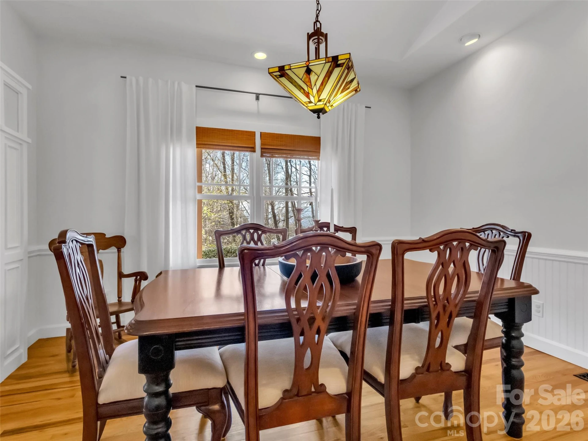 523 Brandywine Road - Photo 11