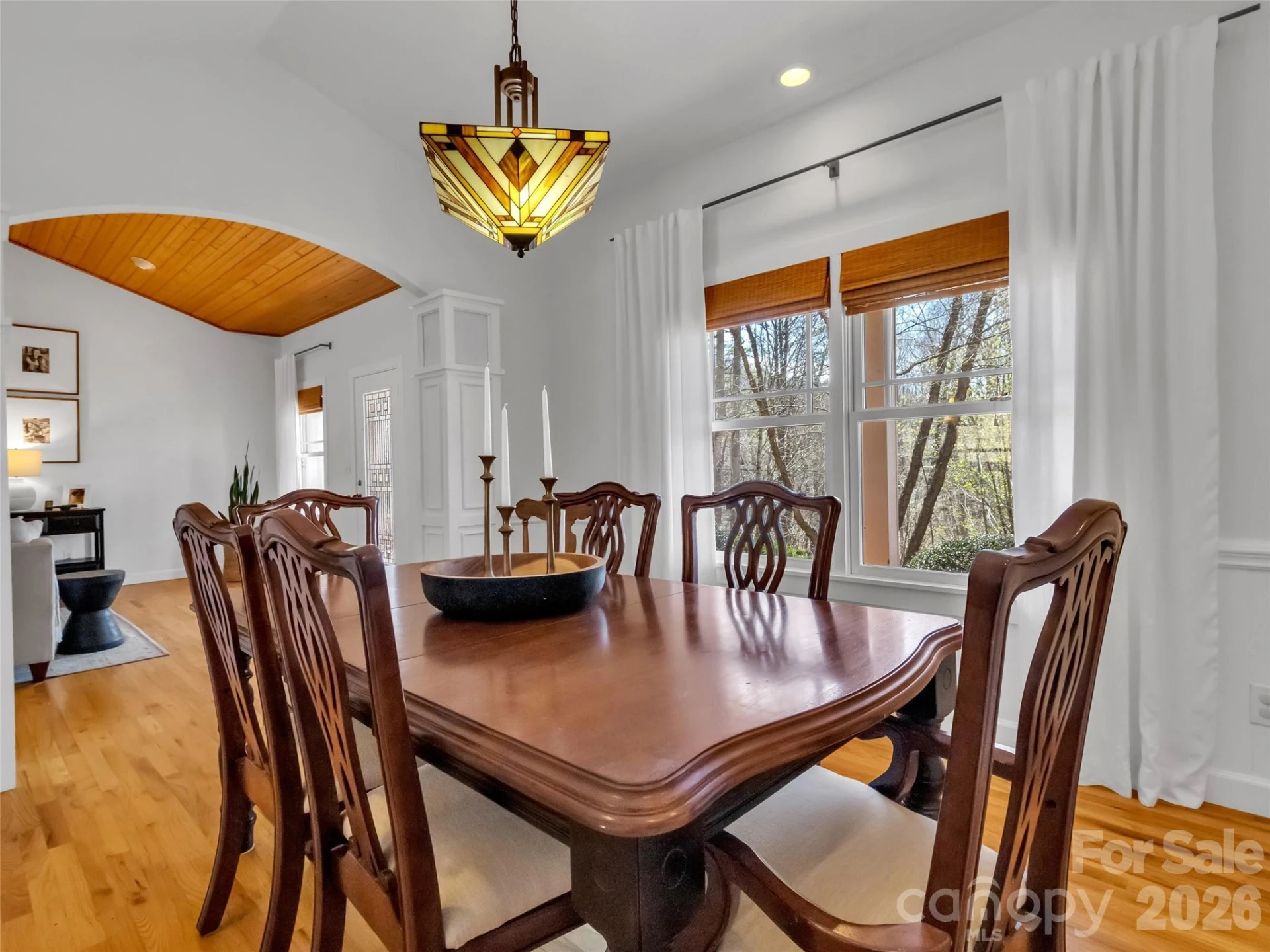 523 Brandywine Road - Photo 12