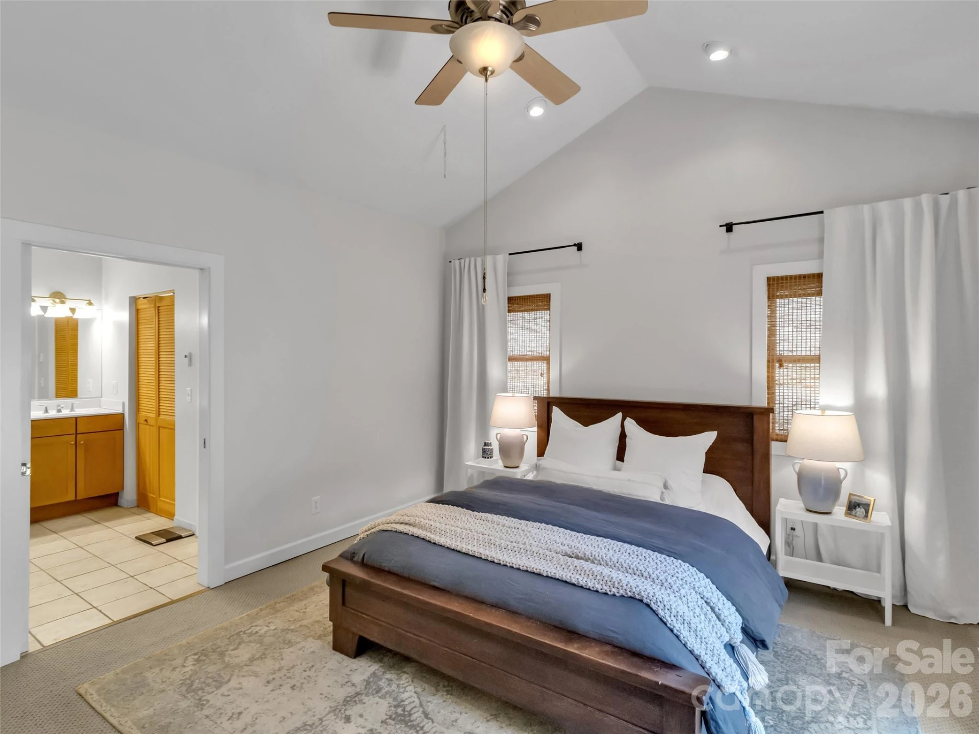 523 Brandywine Road - Photo 13