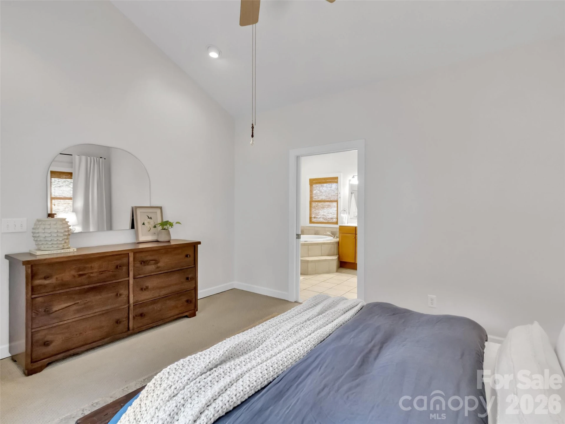 523 Brandywine Road - Photo 14