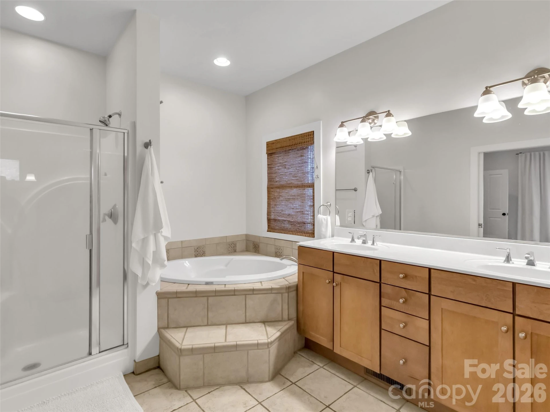 523 Brandywine Road - Photo 15