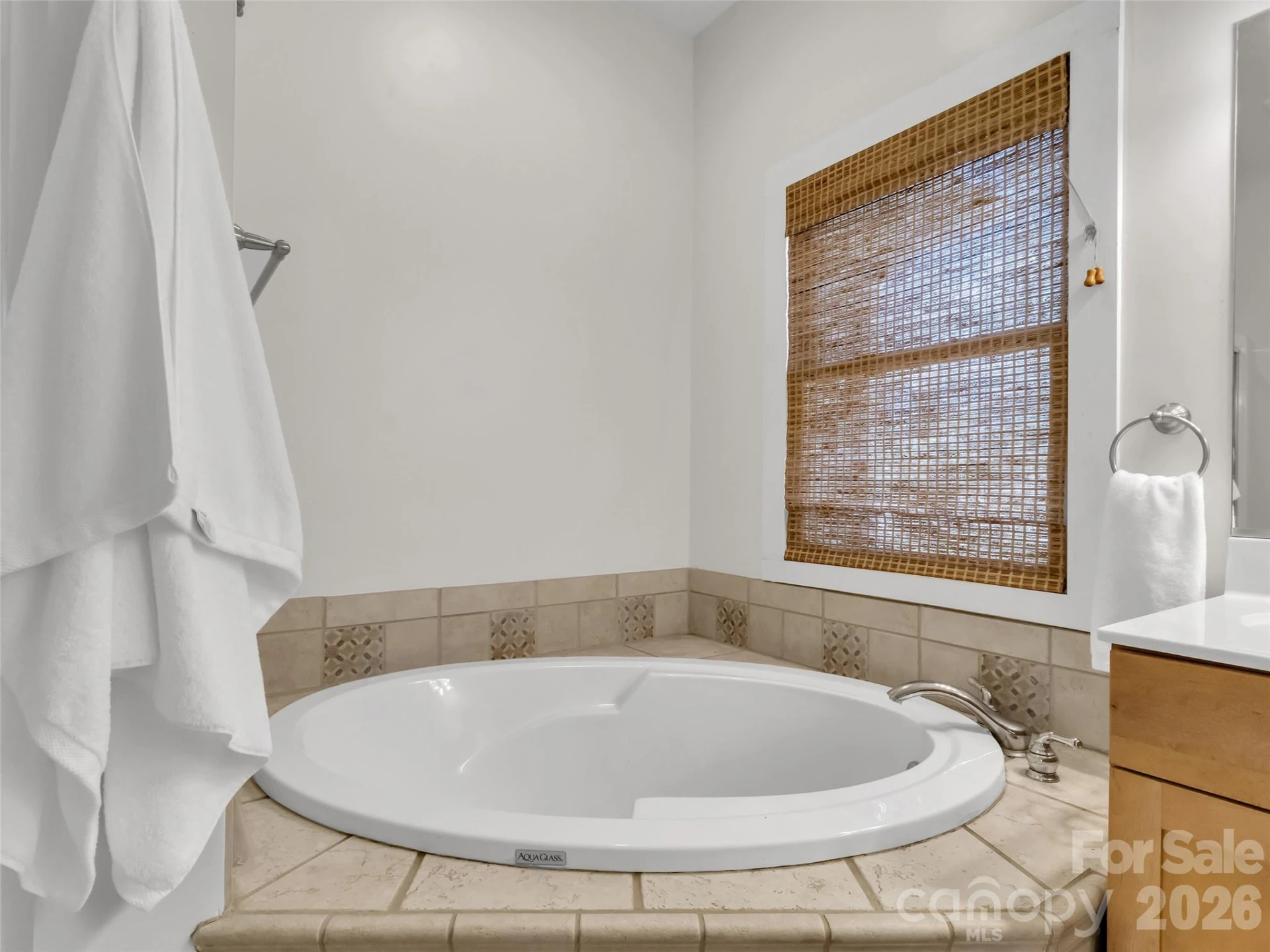 523 Brandywine Road - Photo 16