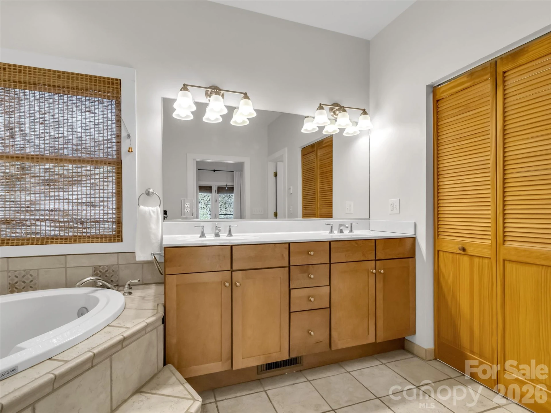 523 Brandywine Road - Photo 17